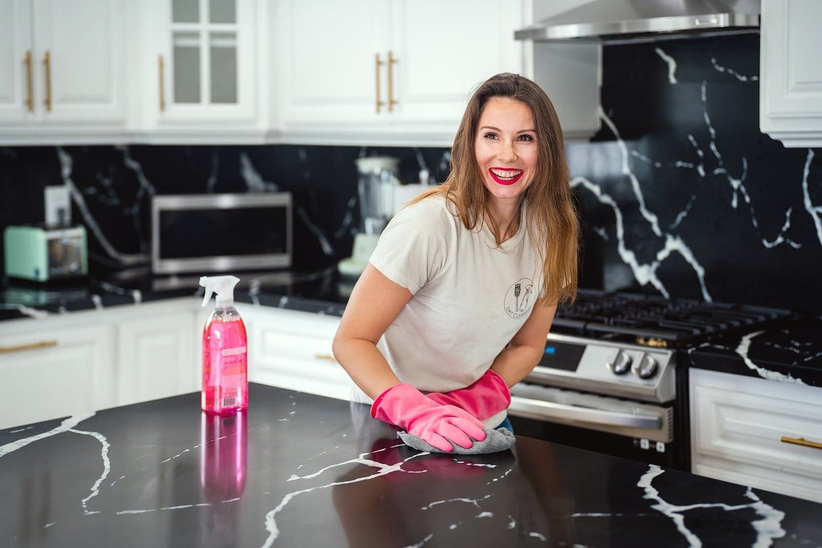Day Cleaning Service — photo from their Google Business Profile