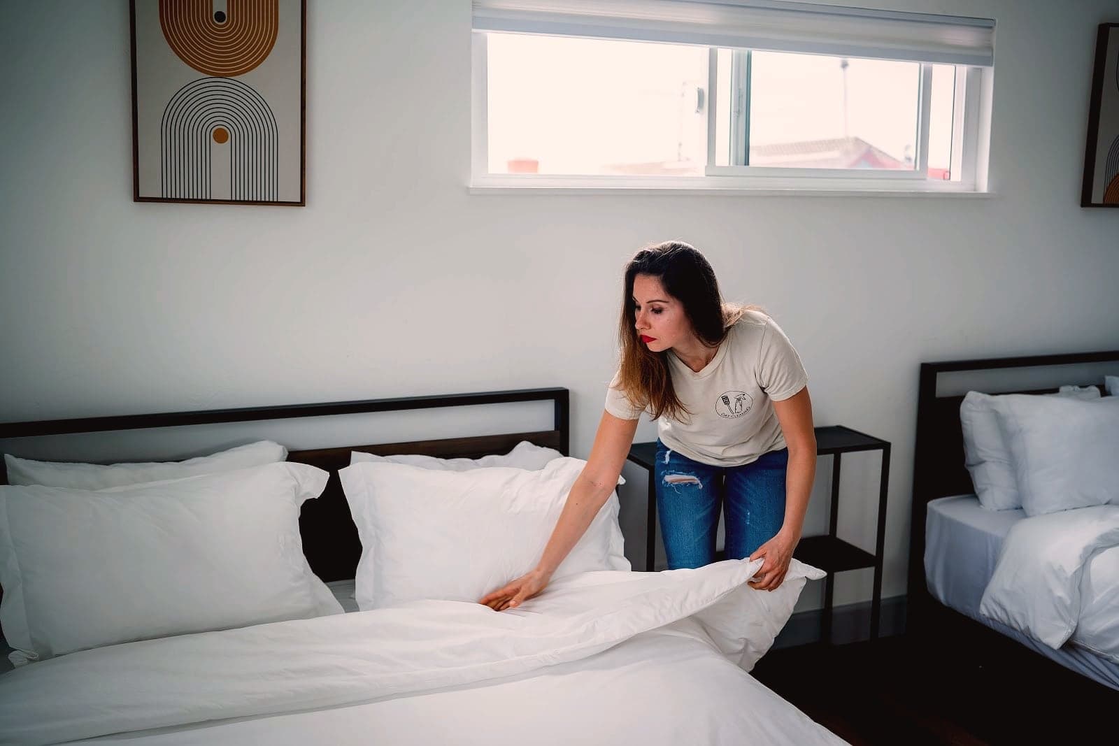 Day Cleaning Service — photo from their Google Business Profile