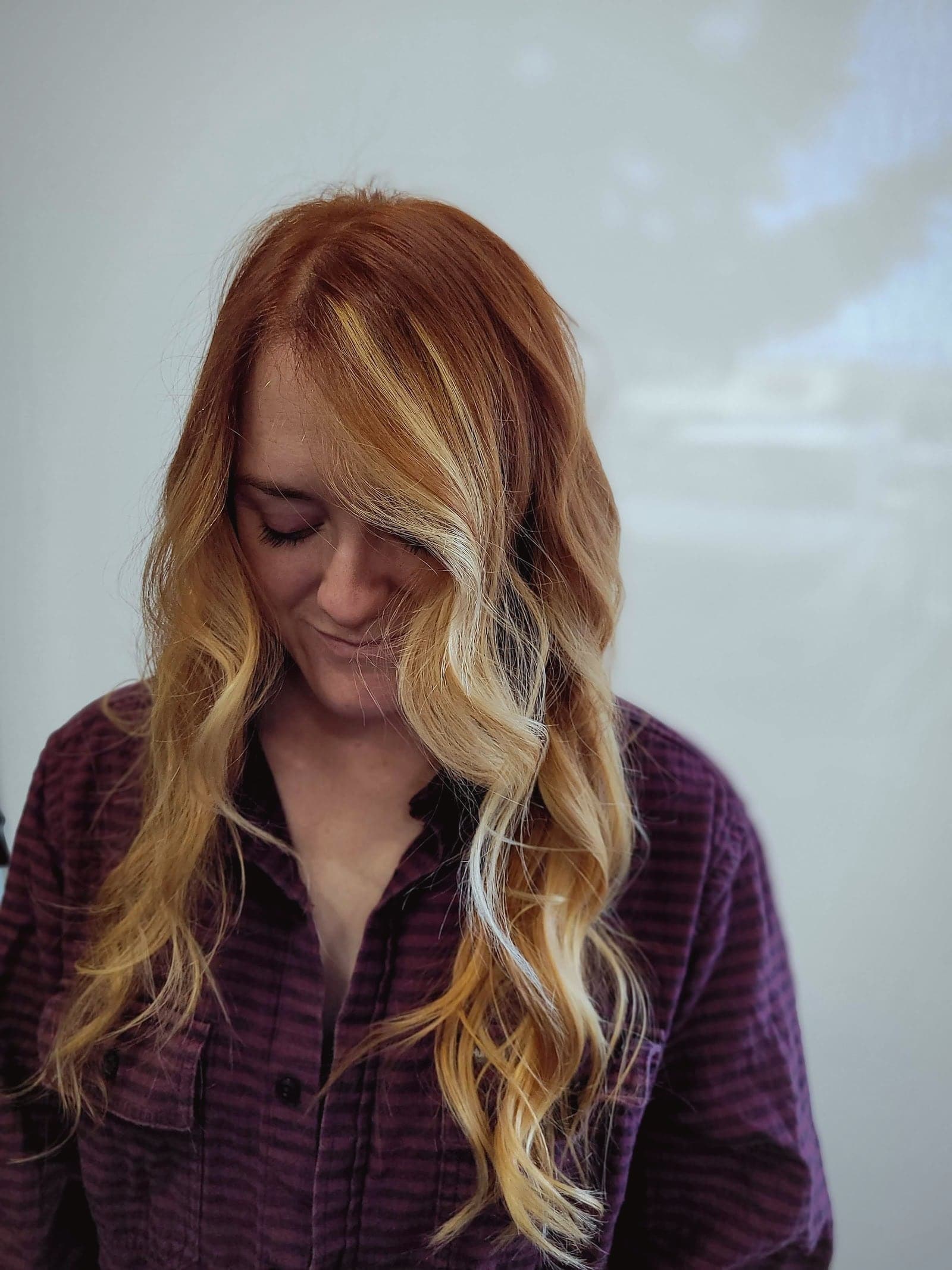 Dc Hair and Co — photo from their Google Business Profile