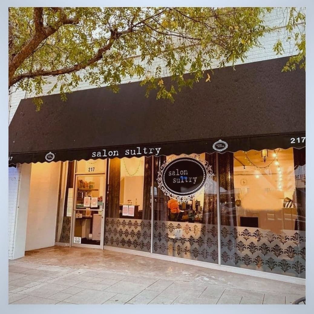 Deana Dewindt Hair — photo from their Google Business Profile