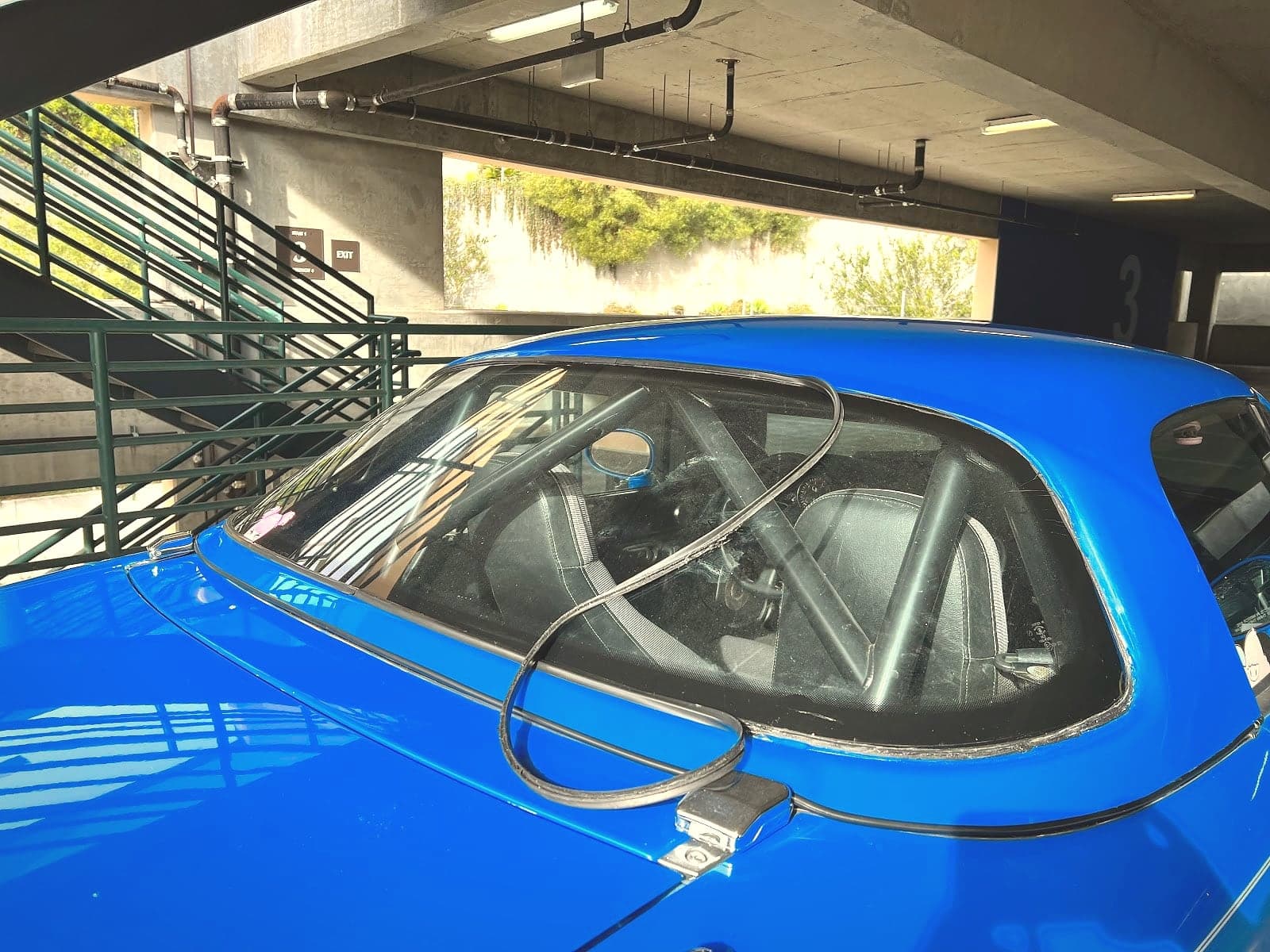 Diamond Motors & Auto Body — photo from their Google Business Profile