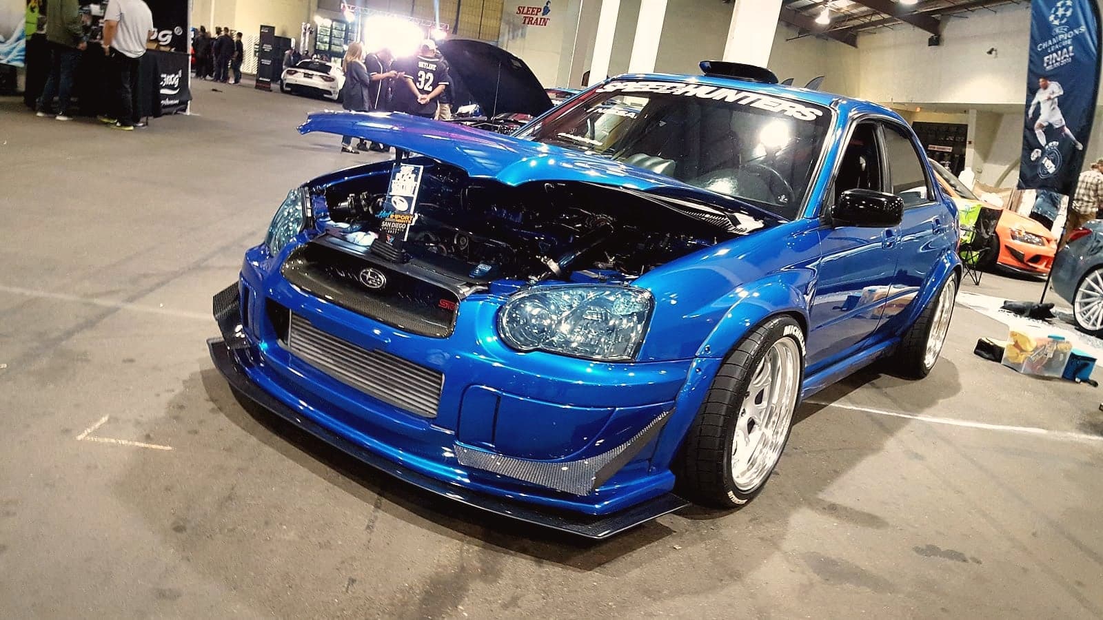 Diamond Motors & Auto Body — photo from their Google Business Profile