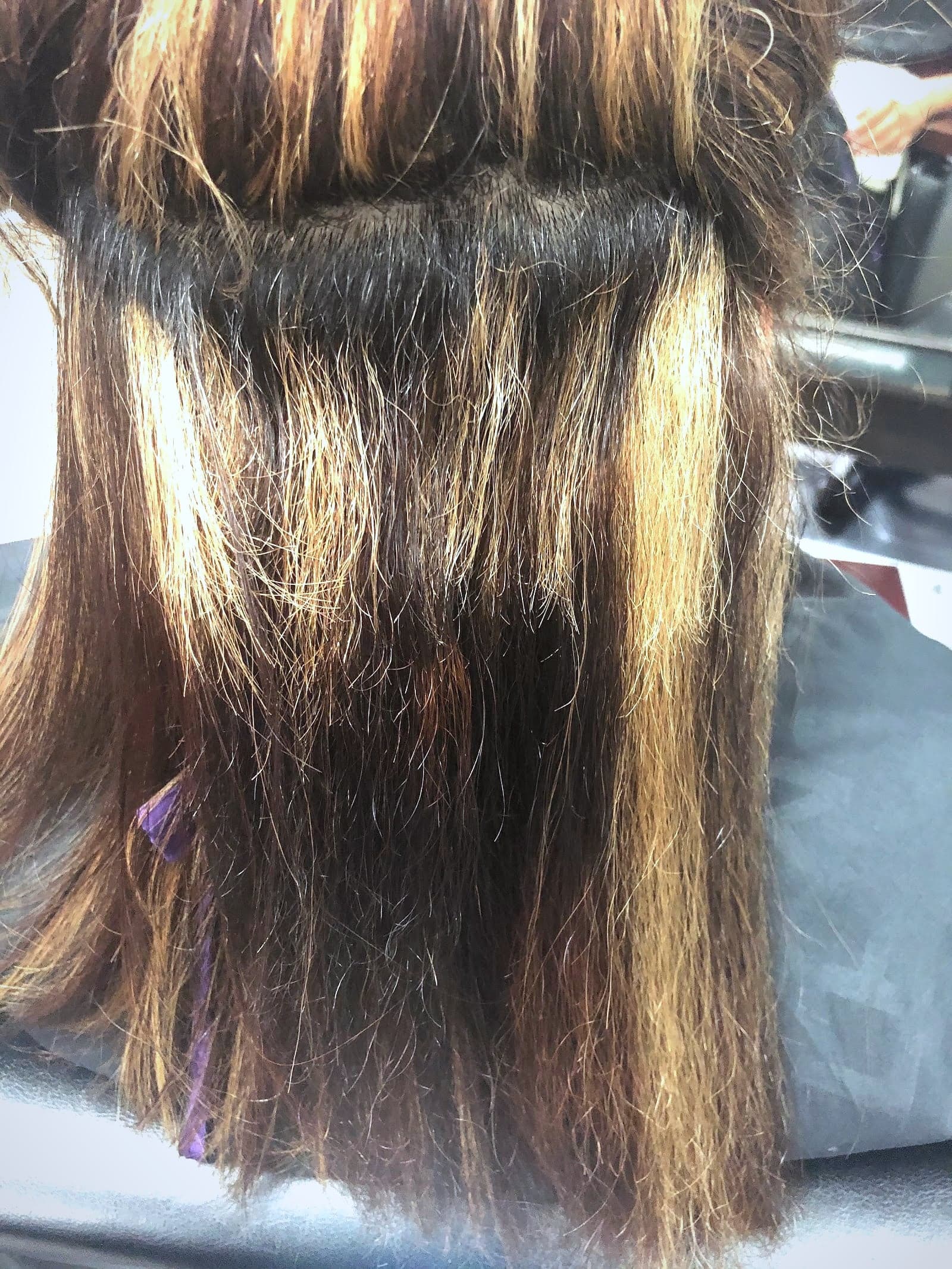 Divas Hair Studio and Day Spa — photo from their Google Business Profile
