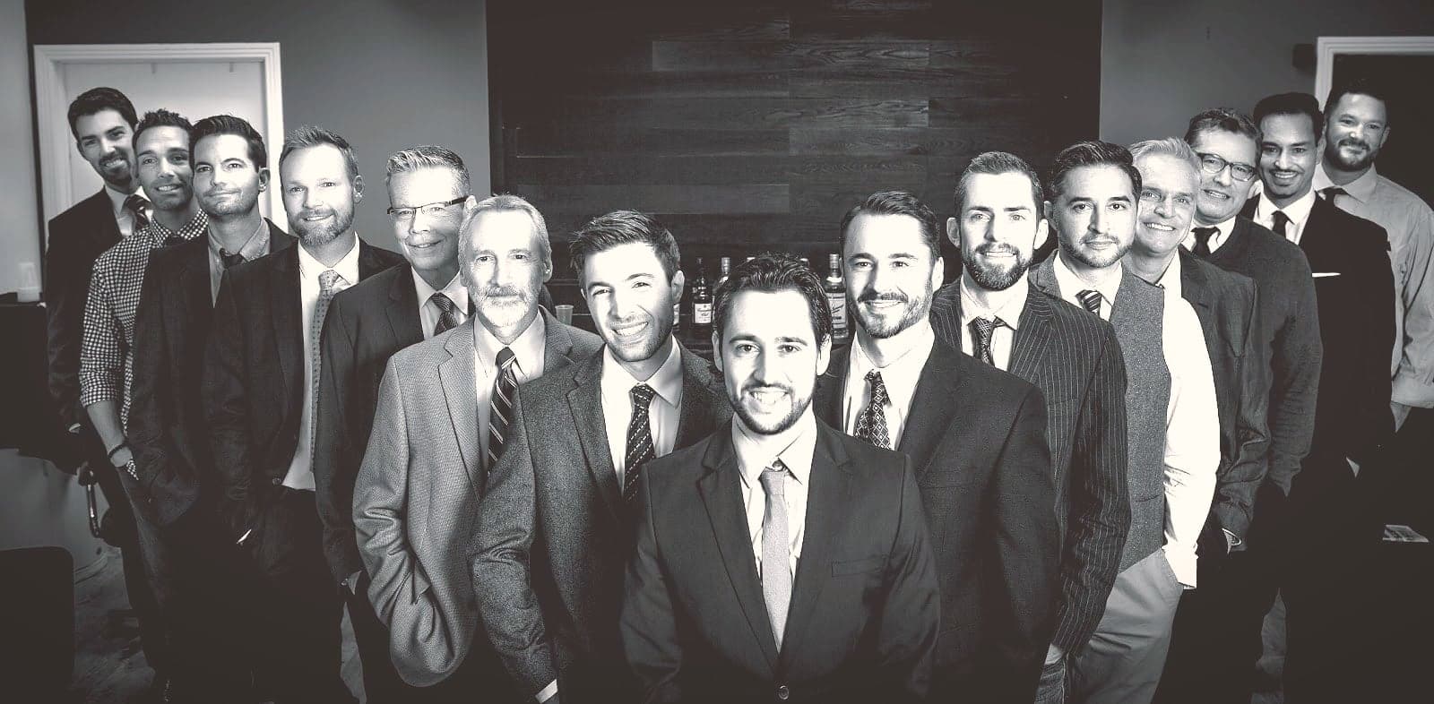 Djs Chair at Golden Suites — photo from their Google Business Profile