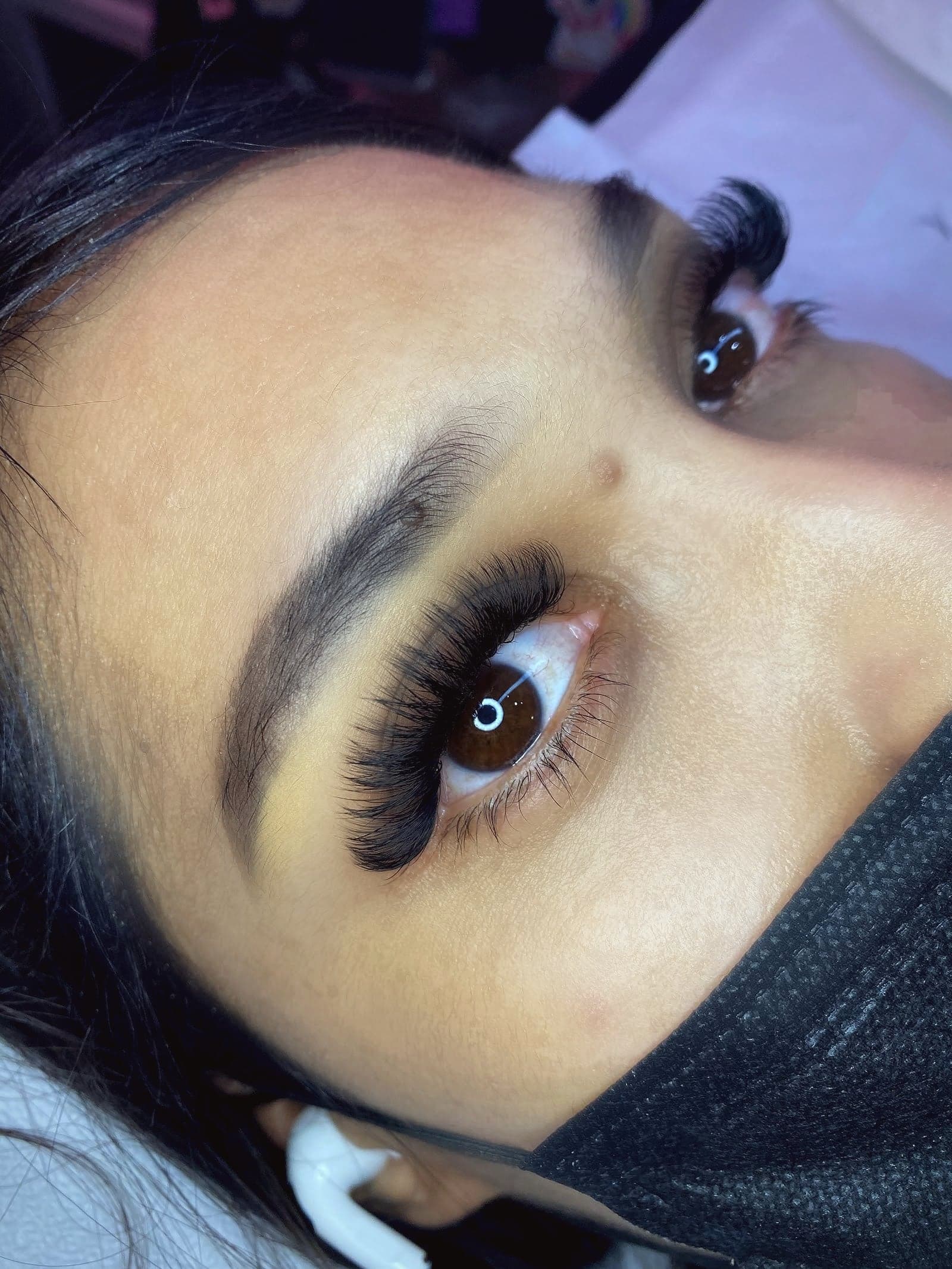 Dolled Up by Sherry — photo from their Google Business Profile