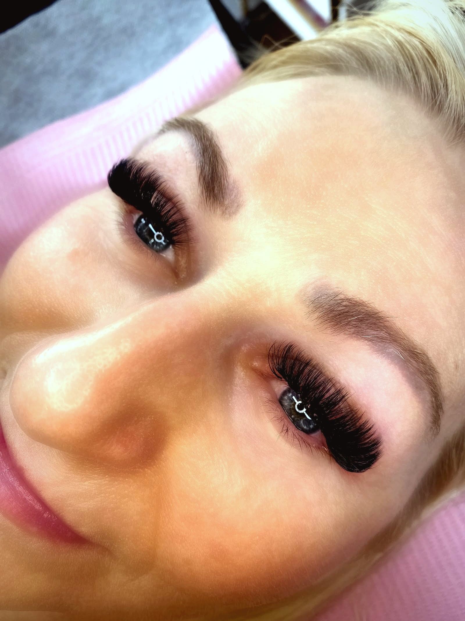 Dolled Up by Sherry — photo from their Google Business Profile