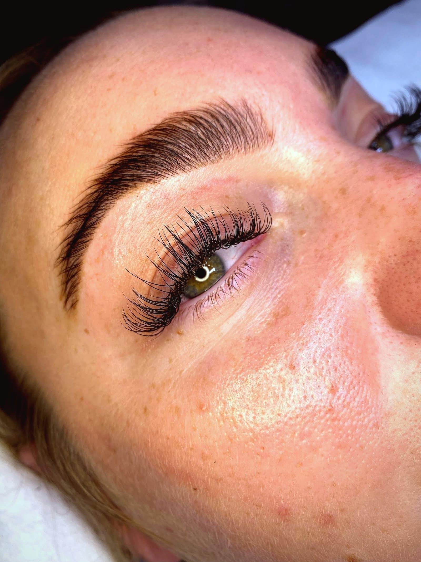 Dolled Up by Sherry — photo from their Google Business Profile