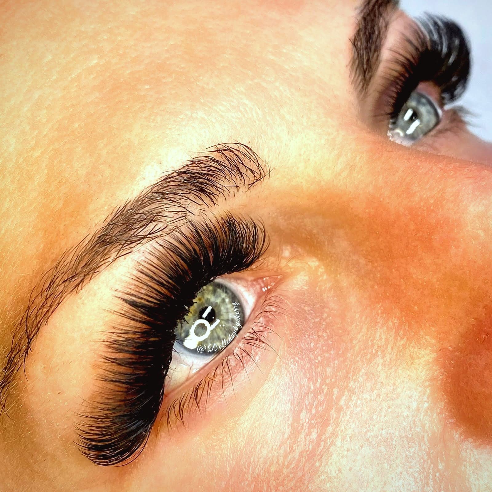 Dolled Up by Sherry — photo from their Google Business Profile