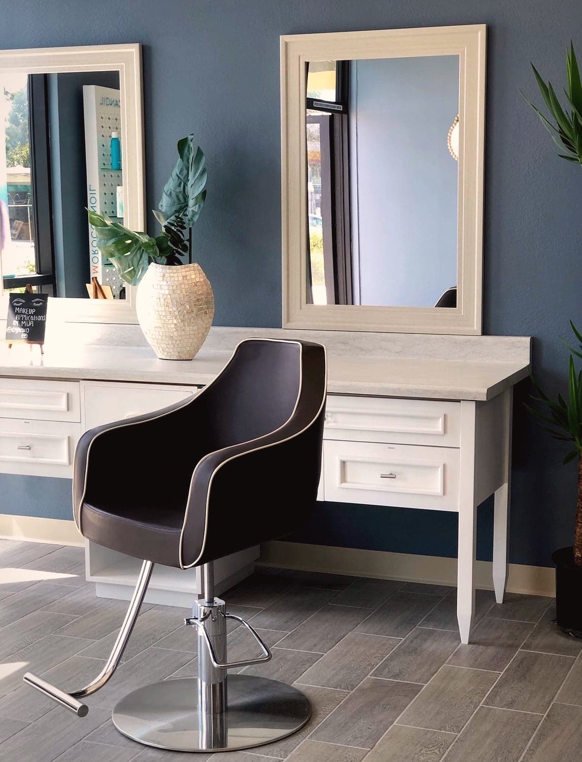 Ella Hair Loft — photo from their Google Business Profile