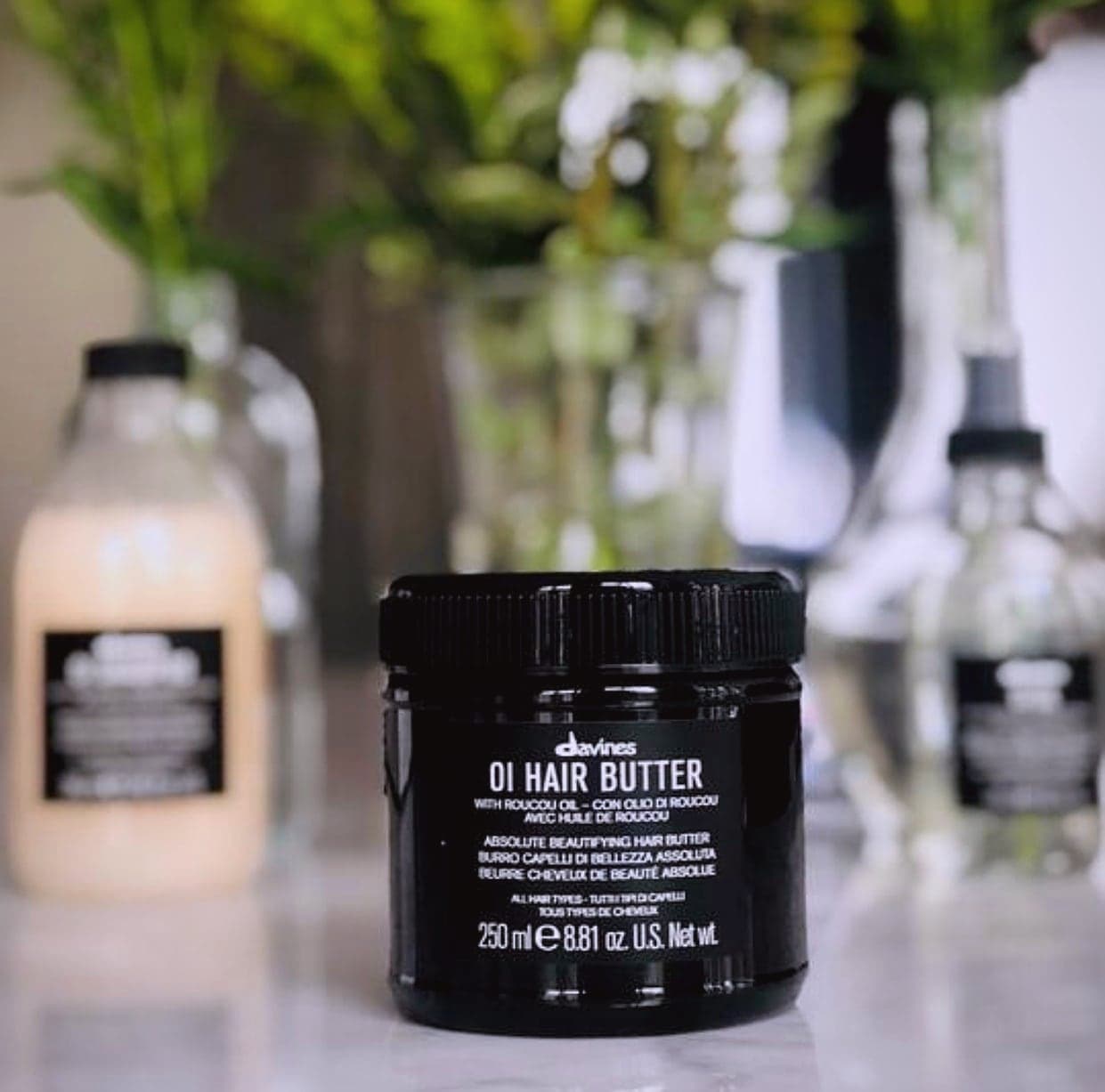 Ella Hair Loft — photo from their Google Business Profile