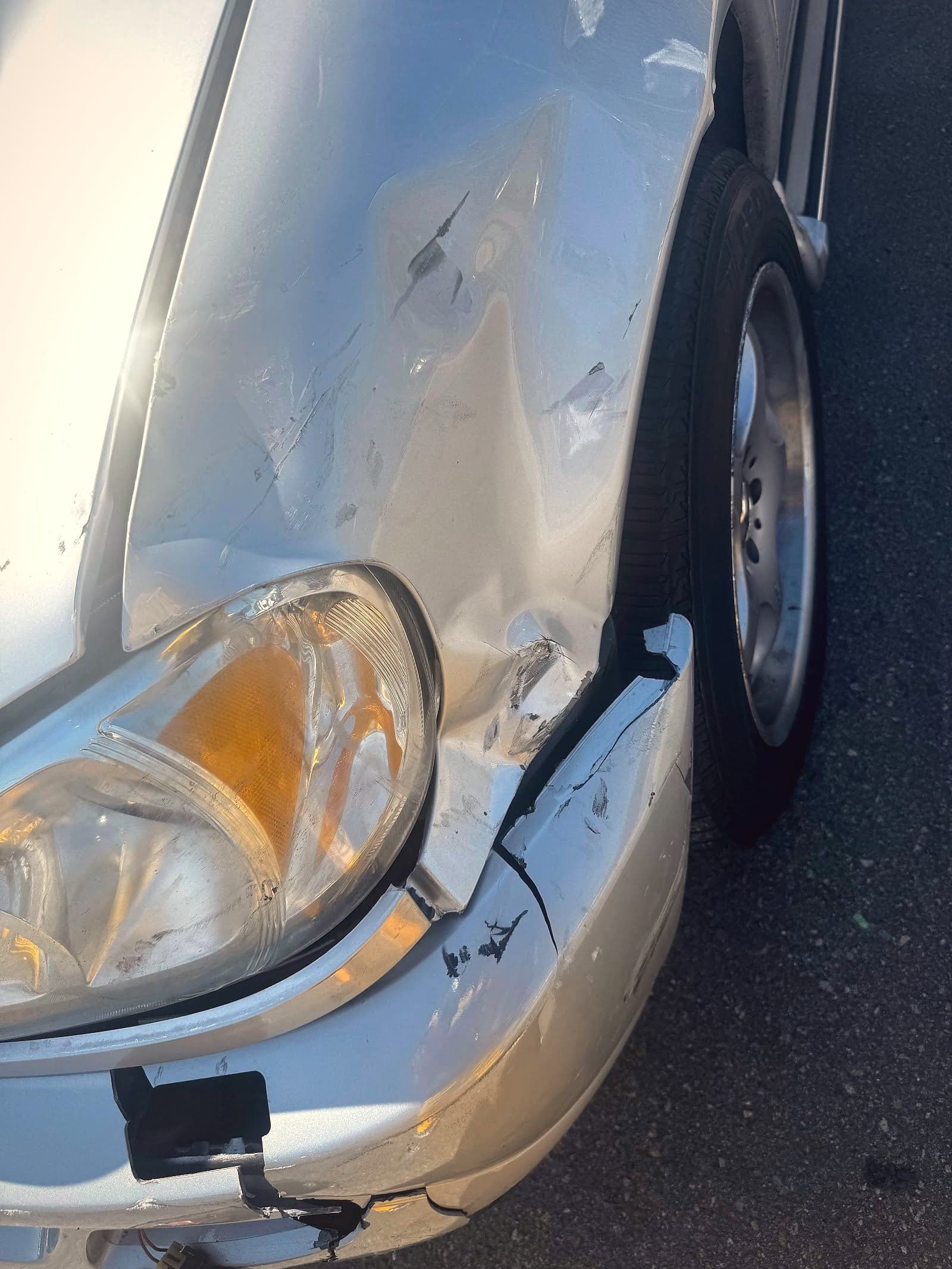 Exclusive Motors Ltd — photo from their Google Business Profile