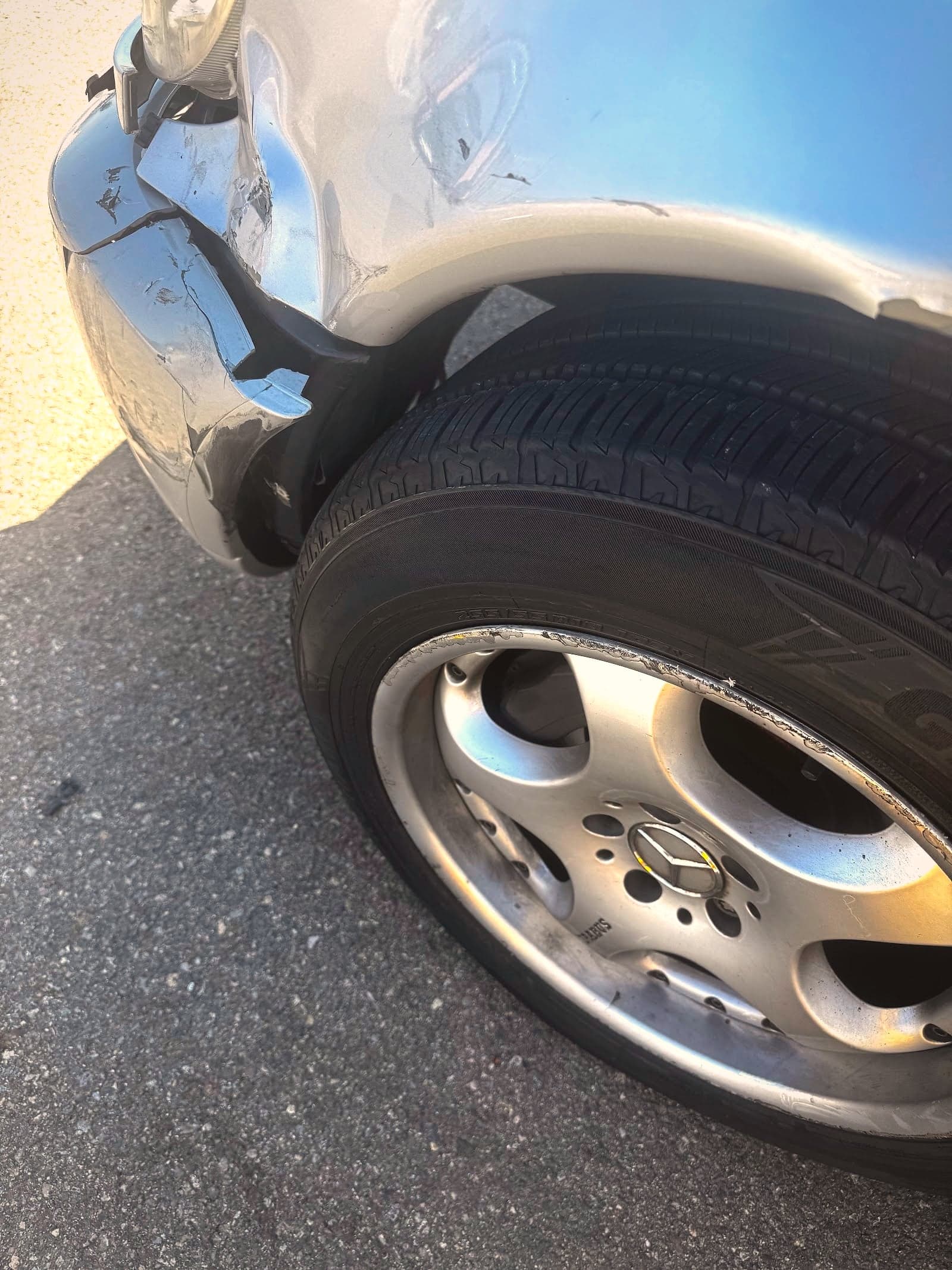 Exclusive Motors Ltd — photo from their Google Business Profile