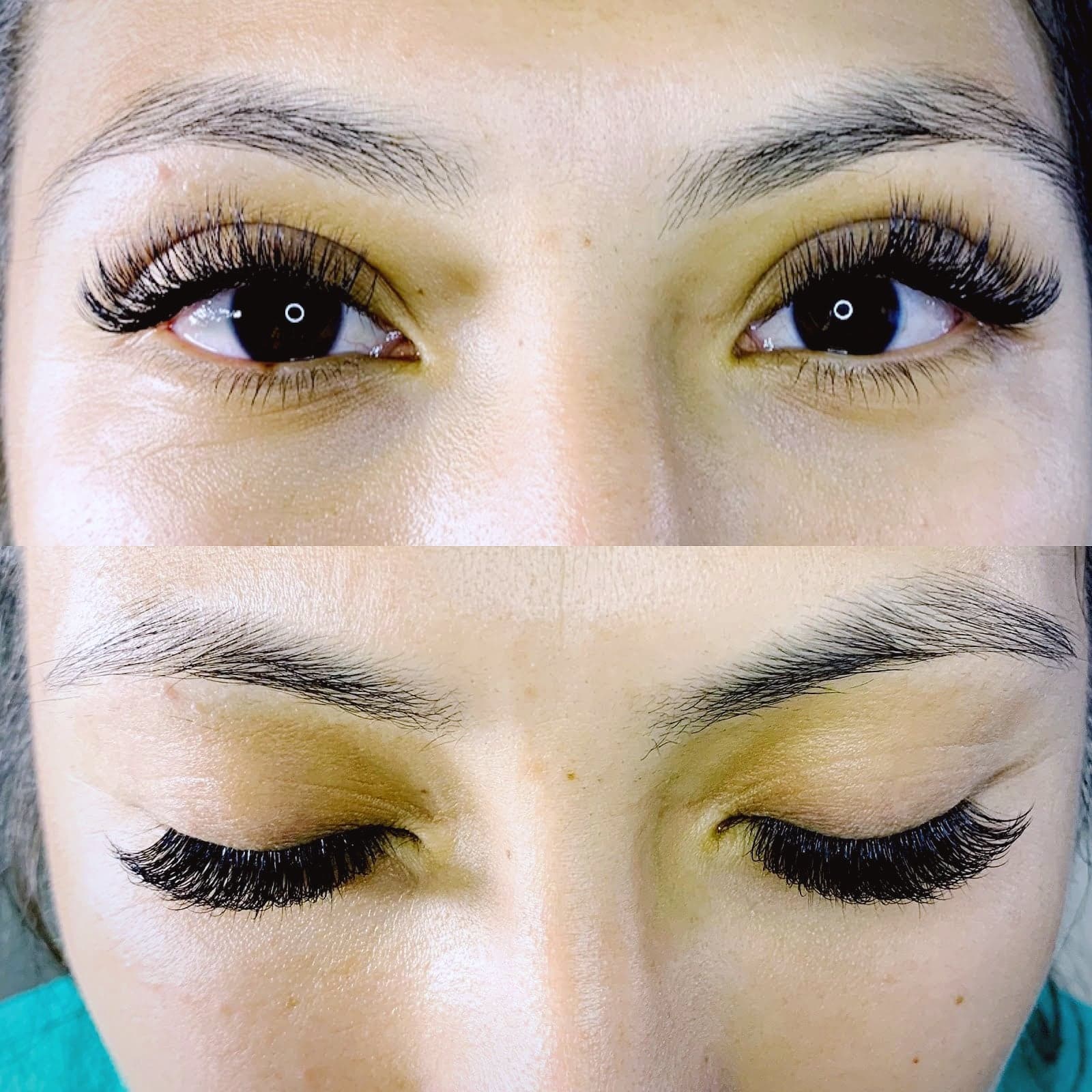 Eyedeal Beauty Boutique — photo from their Google Business Profile