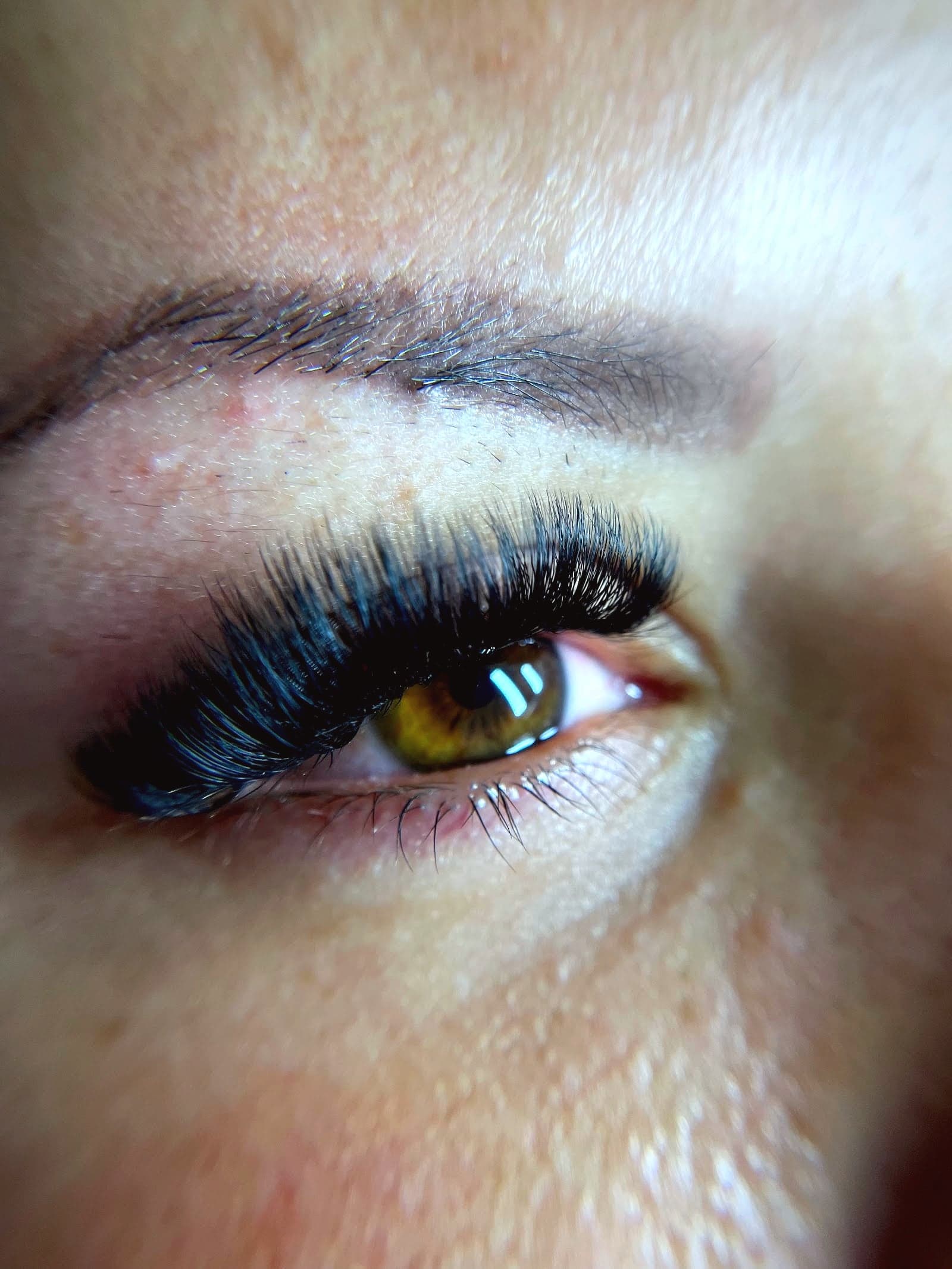 Eyedeal Beauty Boutique — photo from their Google Business Profile