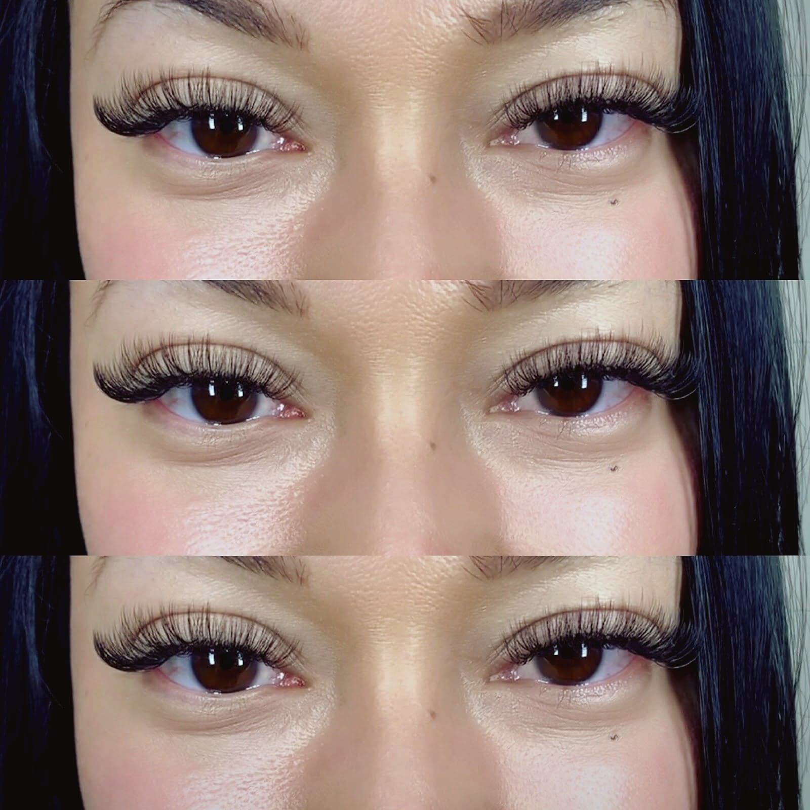 Eyedeal Beauty Boutique — photo from their Google Business Profile