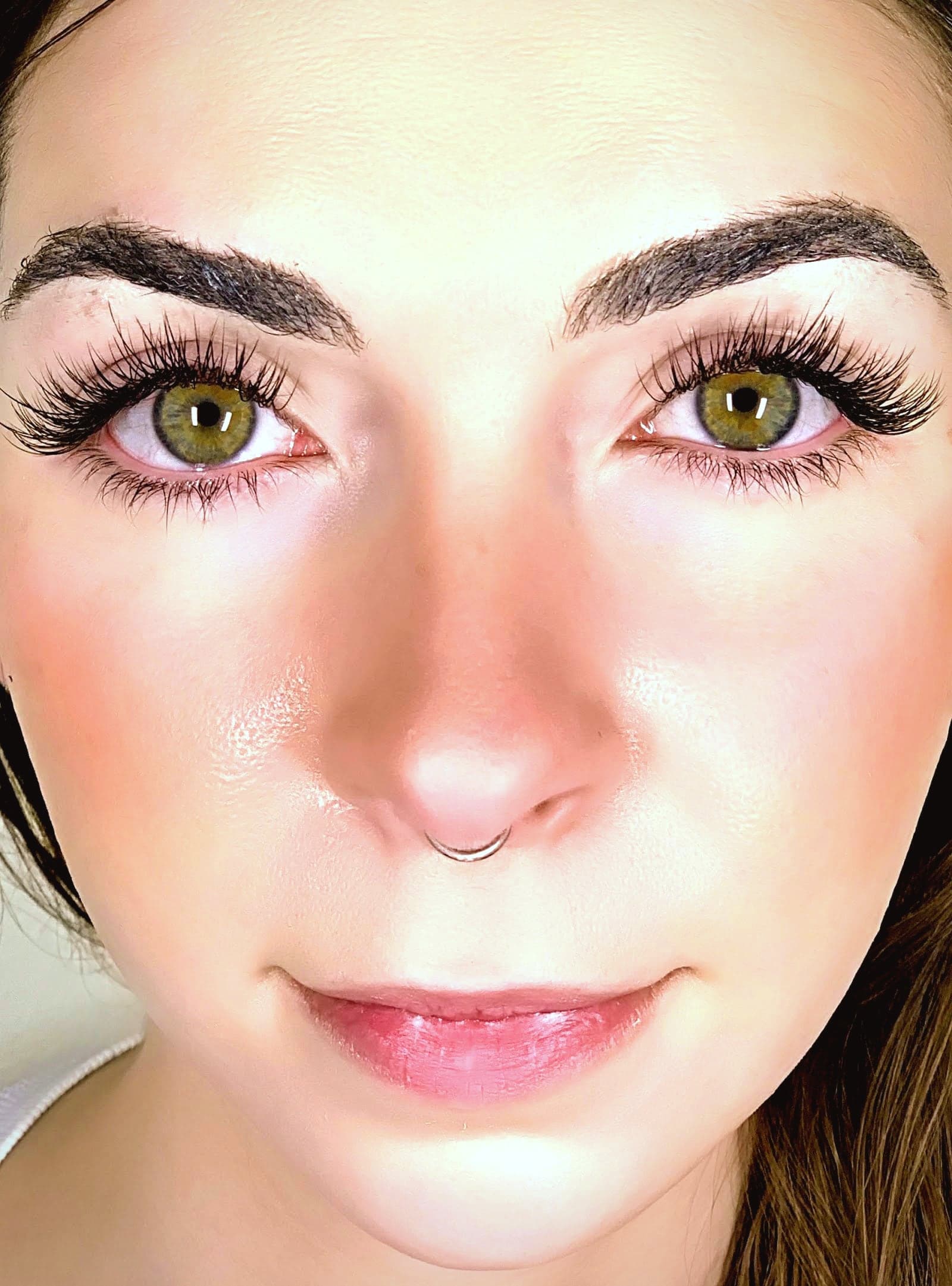 Eyedeal Beauty Boutique — photo from their Google Business Profile