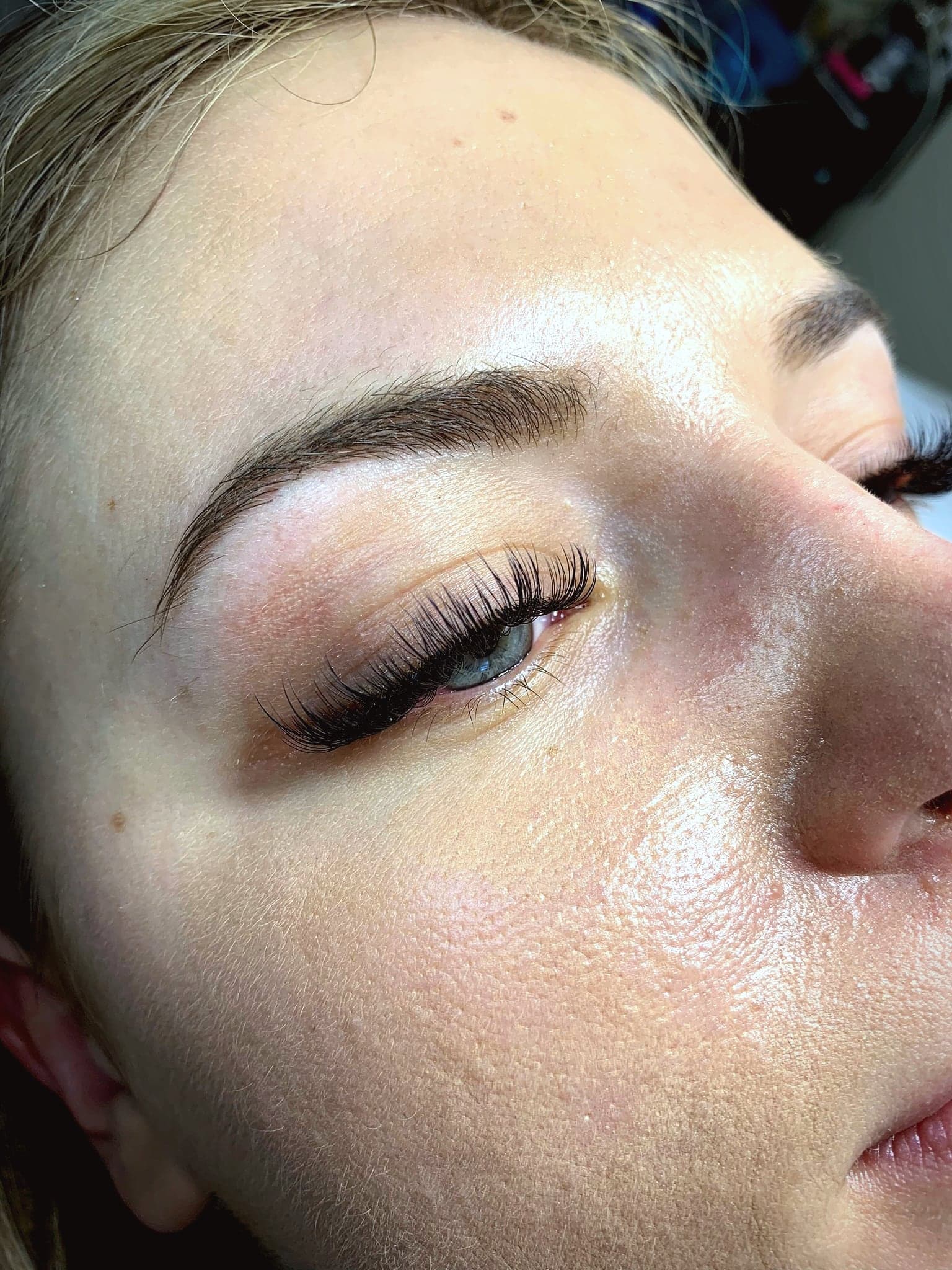 Eyedeal Beauty Boutique — photo from their Google Business Profile