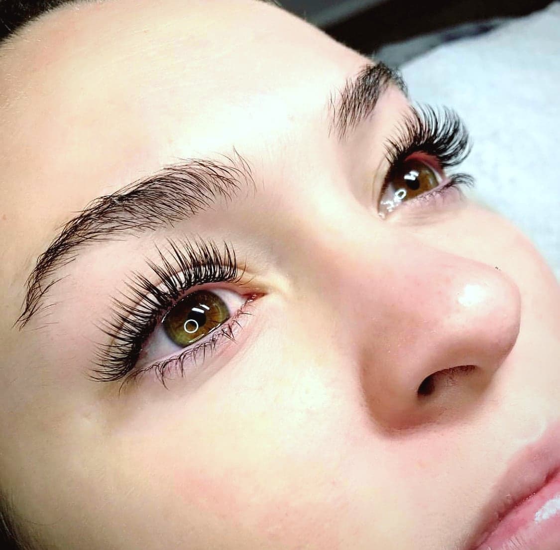 Eyedeal Beauty Boutique — photo from their Google Business Profile