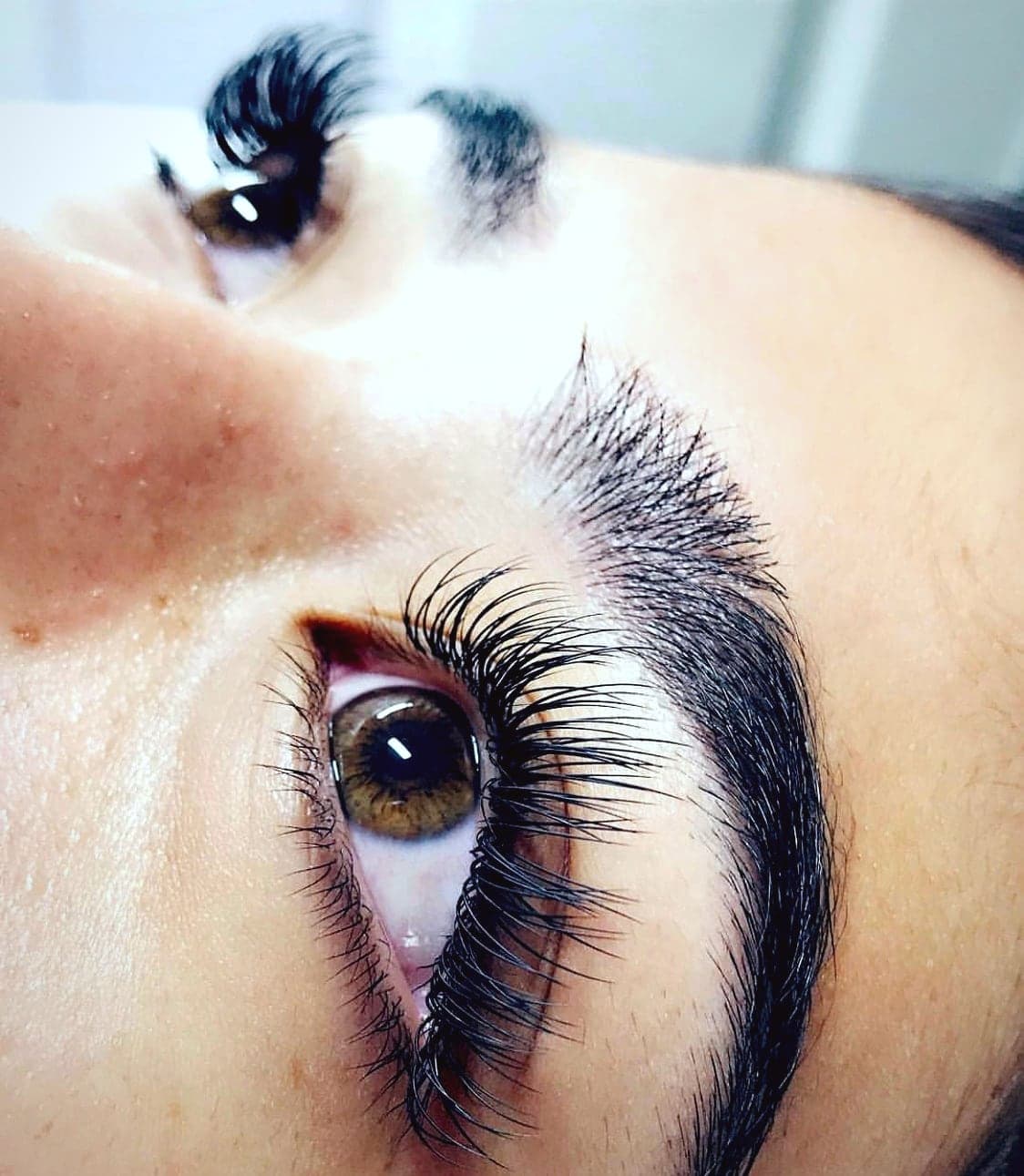 Eyedeal Beauty Boutique — photo from their Google Business Profile