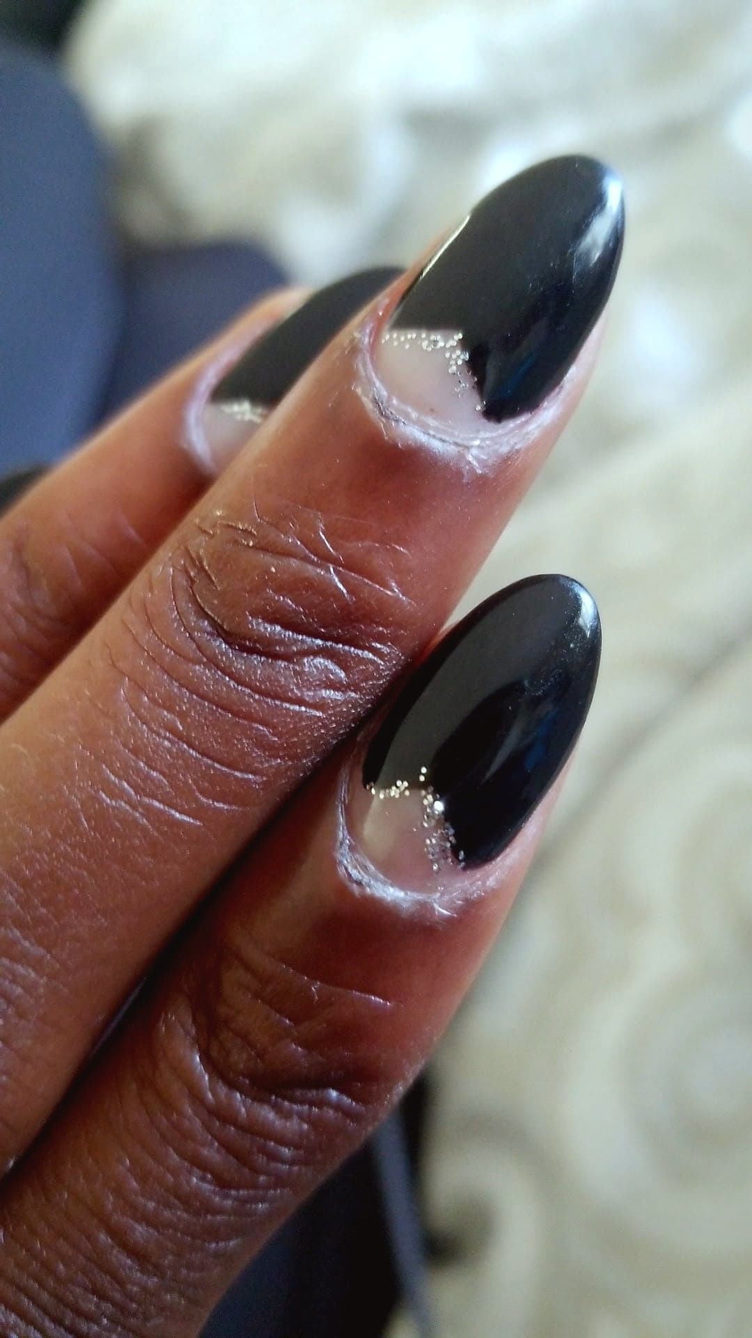 Fancy Nails & Spa — photo from their Google Business Profile