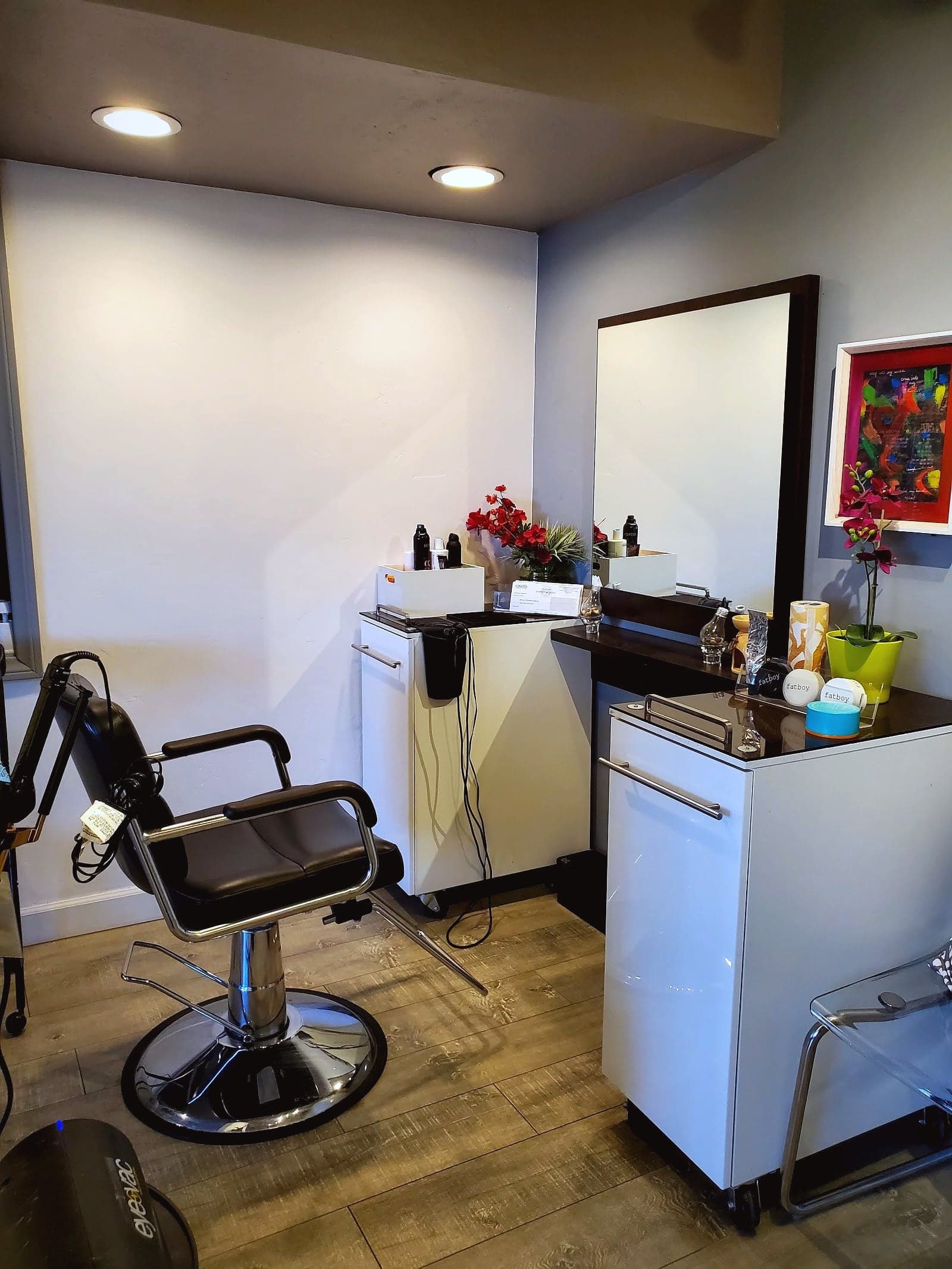 Final Cut — photo from their Google Business Profile