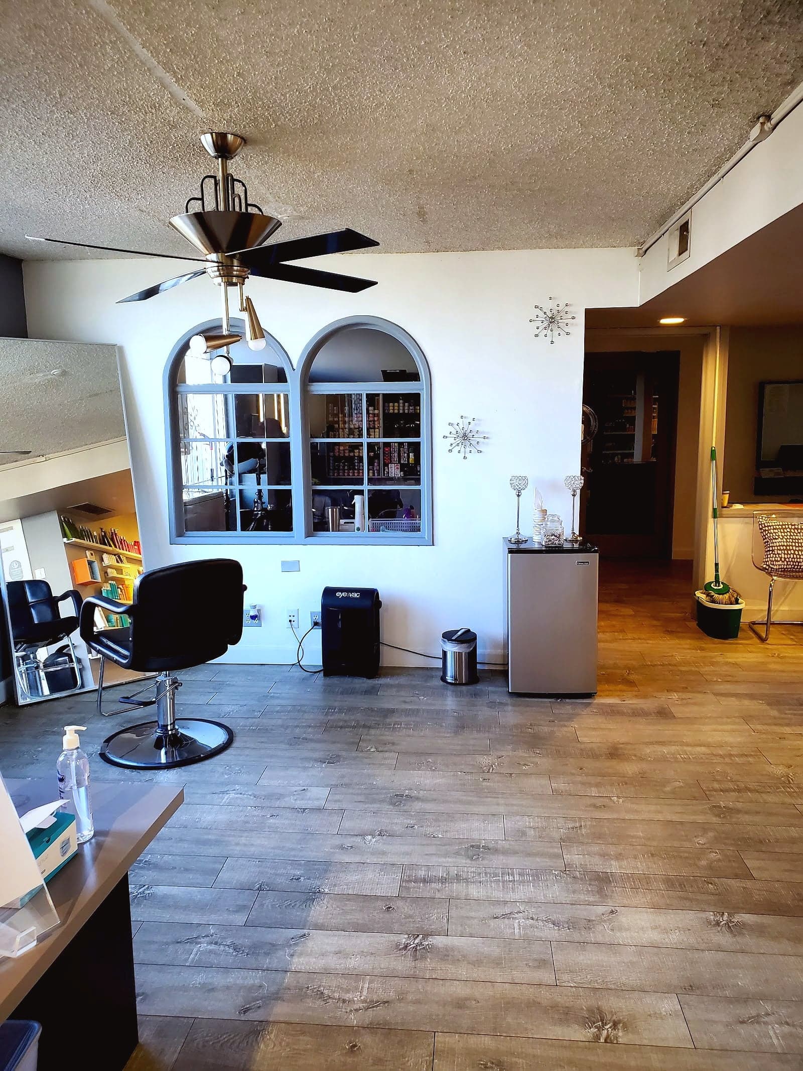Final Cut — photo from their Google Business Profile
