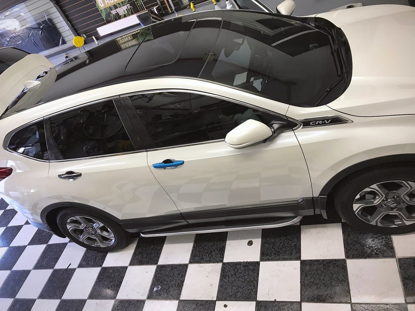 Game Tint and Audio — photo from their Google Business Profile