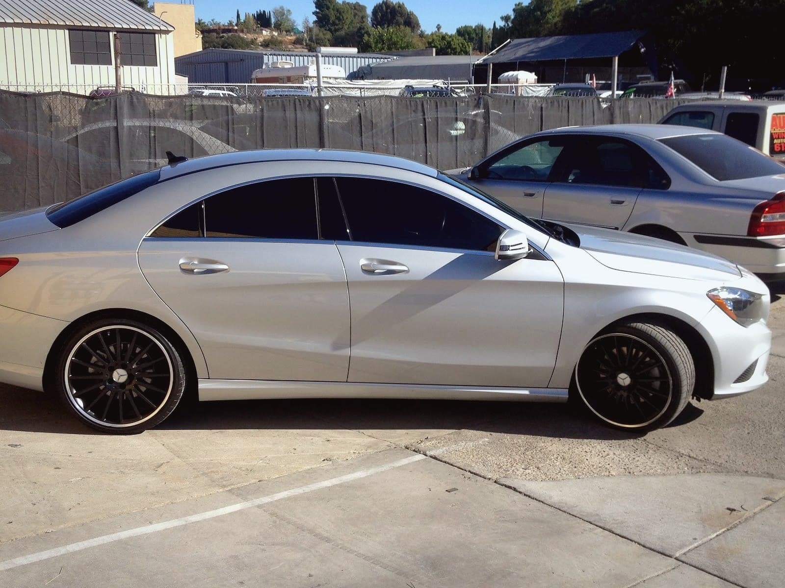 Game Tint and Audio — photo from their Google Business Profile