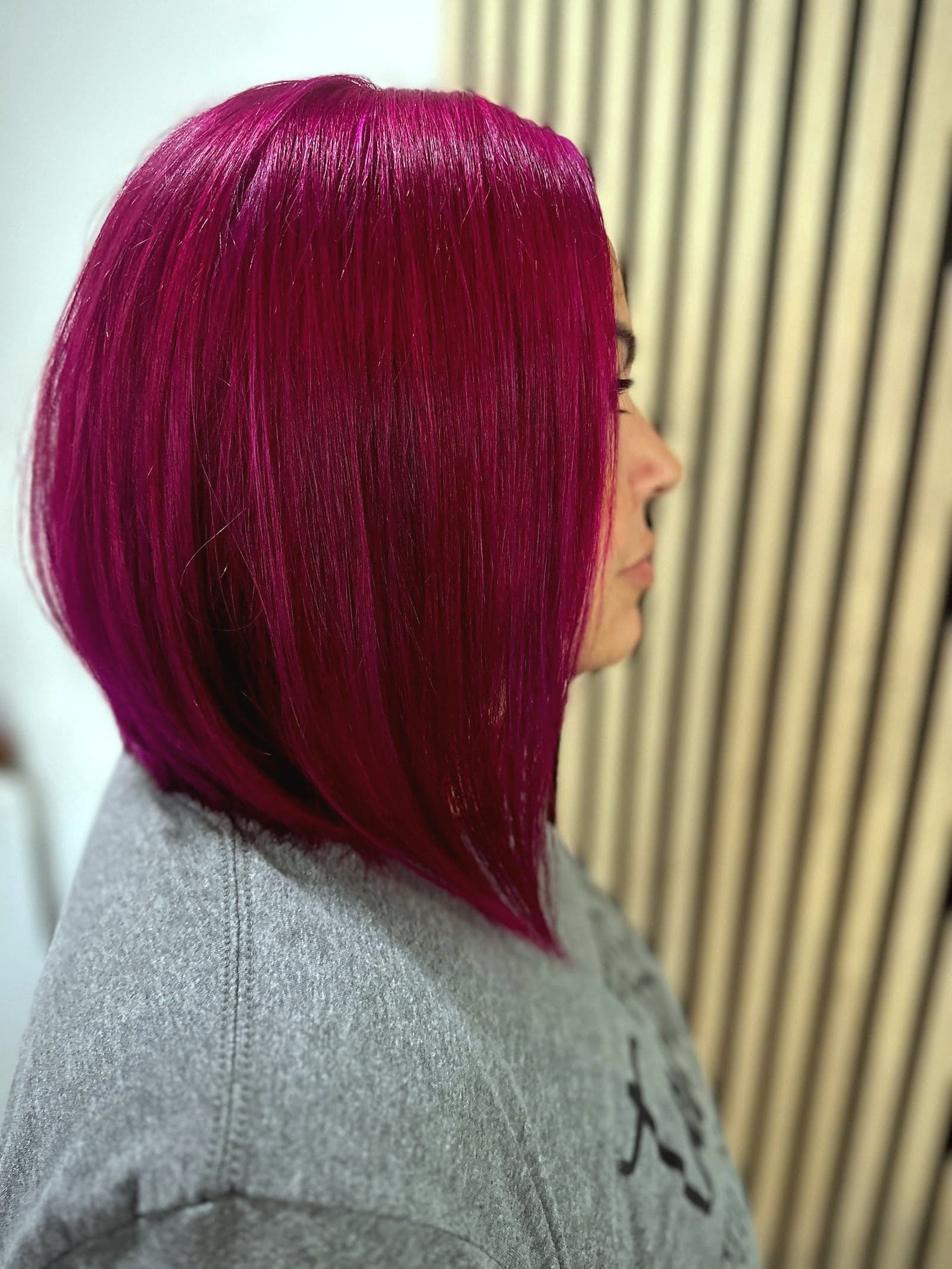 Get Doll'D Up — photo from their Google Business Profile