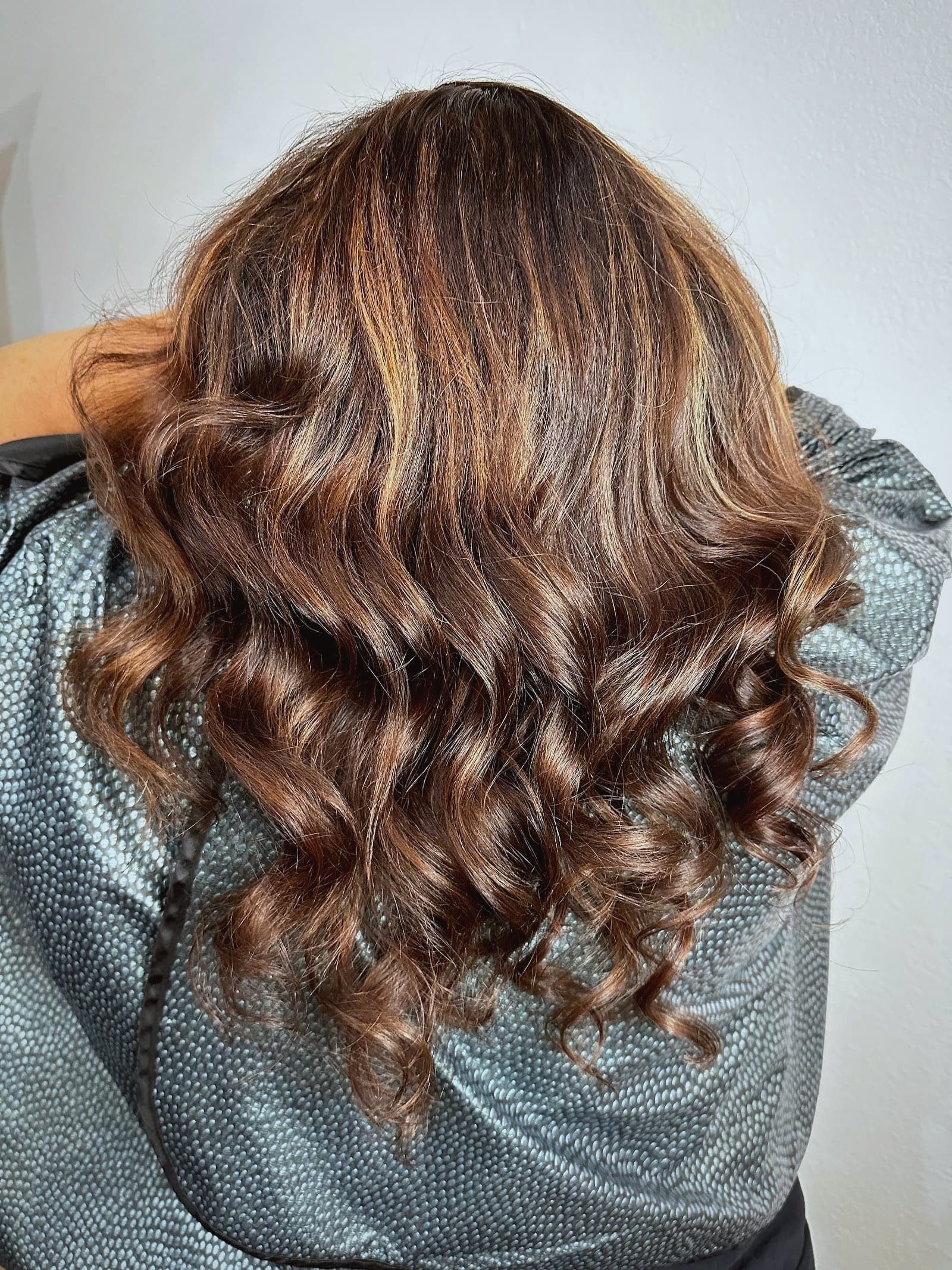 Get Doll'D Up — photo from their Google Business Profile