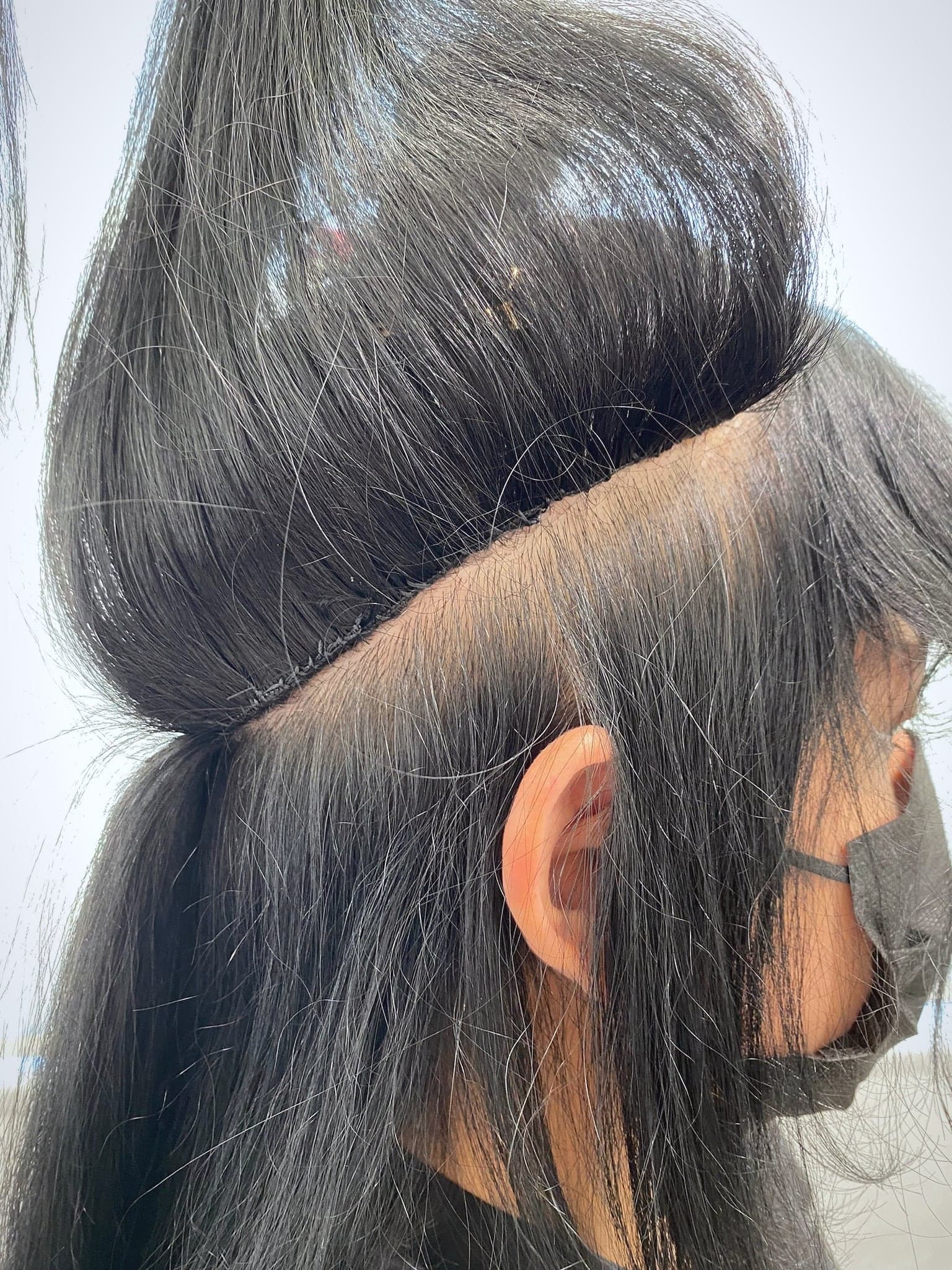 Glamlikesonia — photo from their Google Business Profile