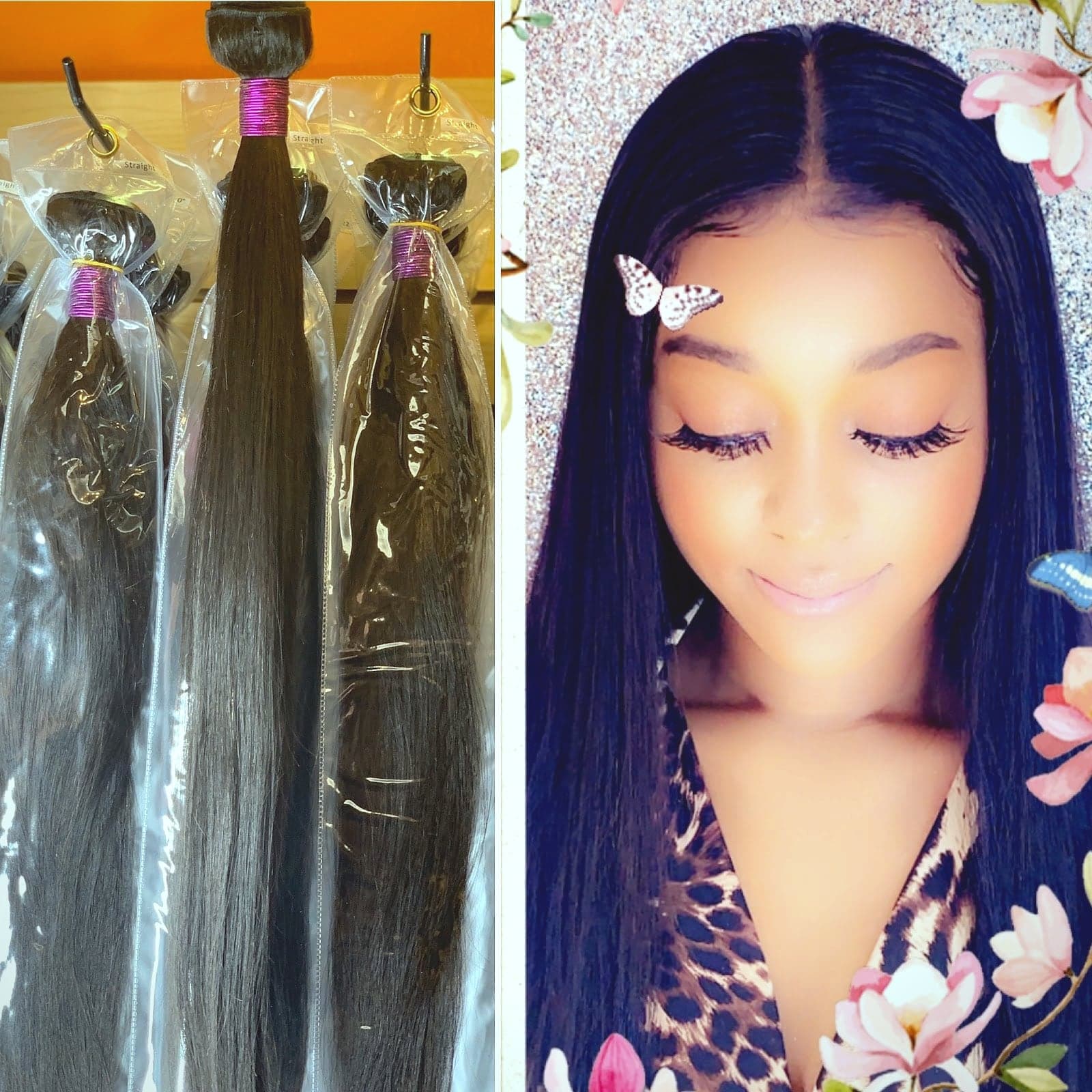 Hair Ballers New & Improved — photo from their Google Business Profile