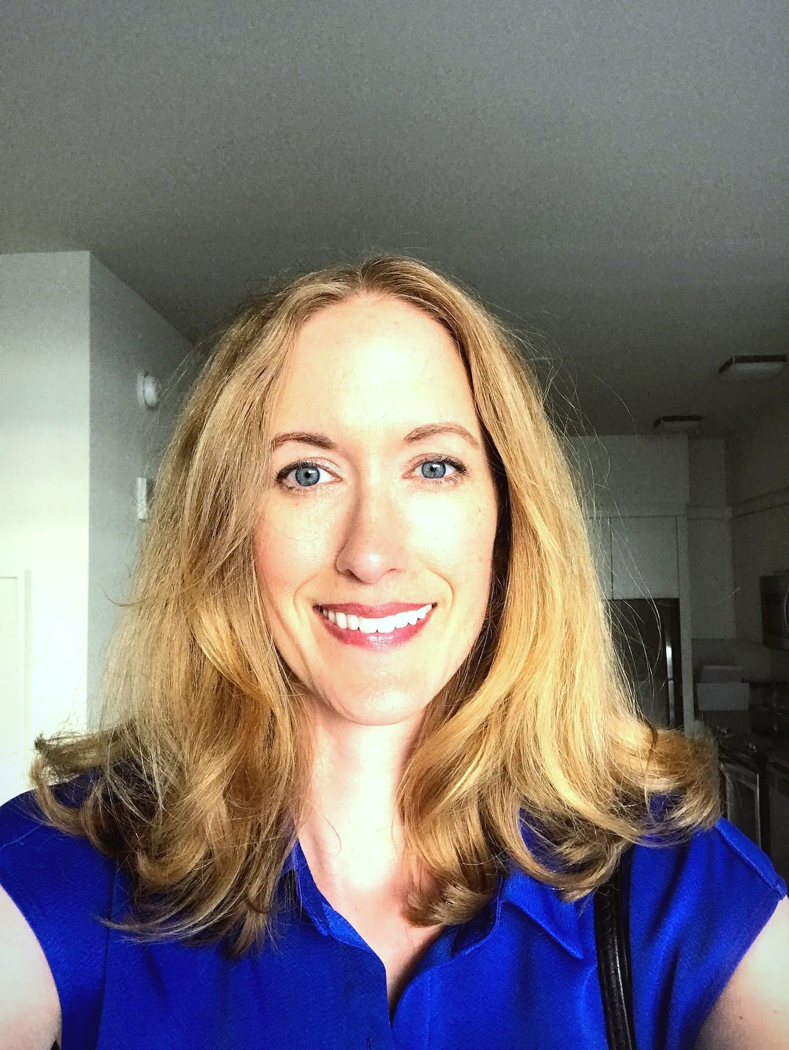 Hair by Bree Torti — photo from their Google Business Profile