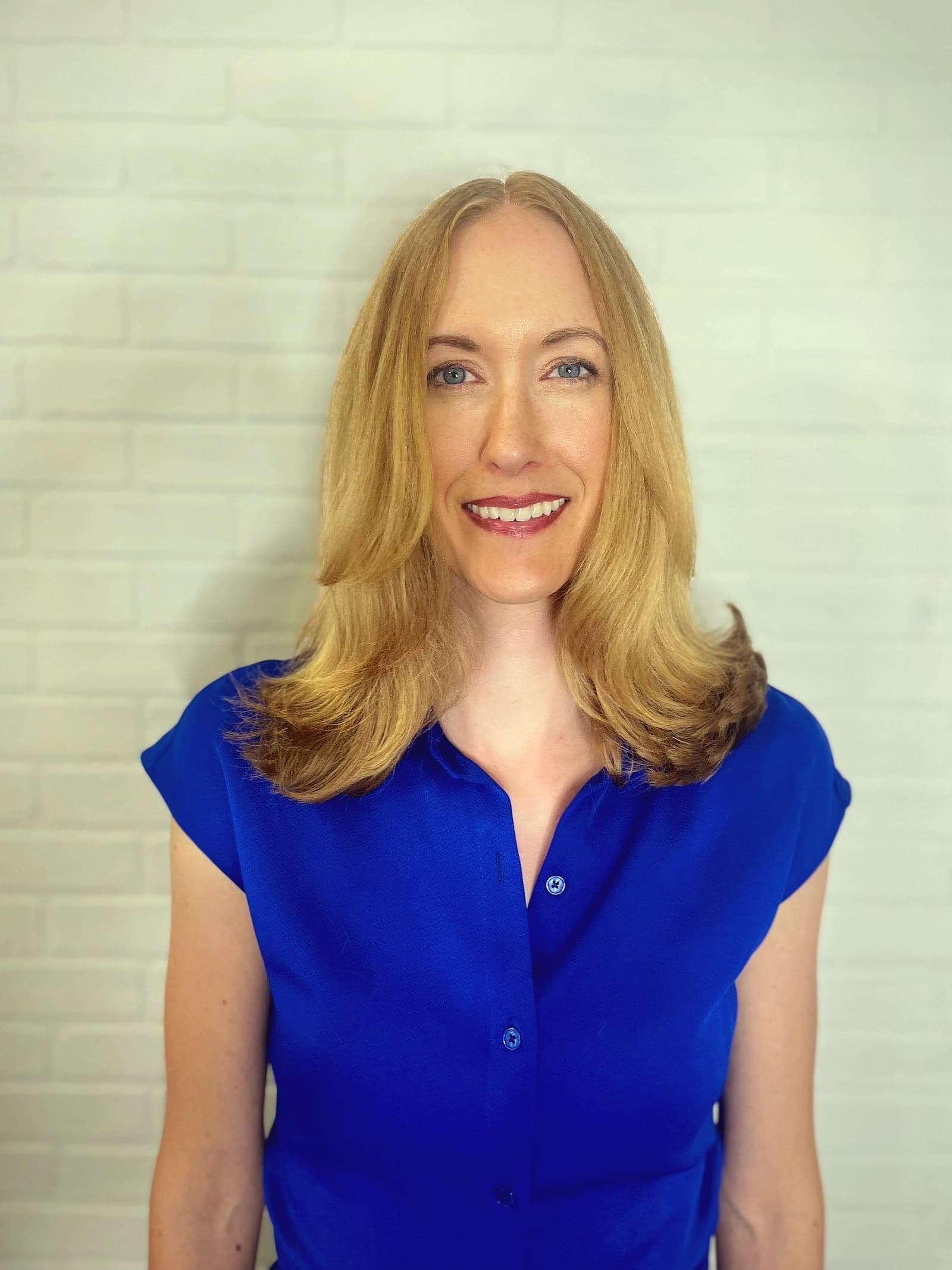 Hair by Bree Torti — photo from their Google Business Profile