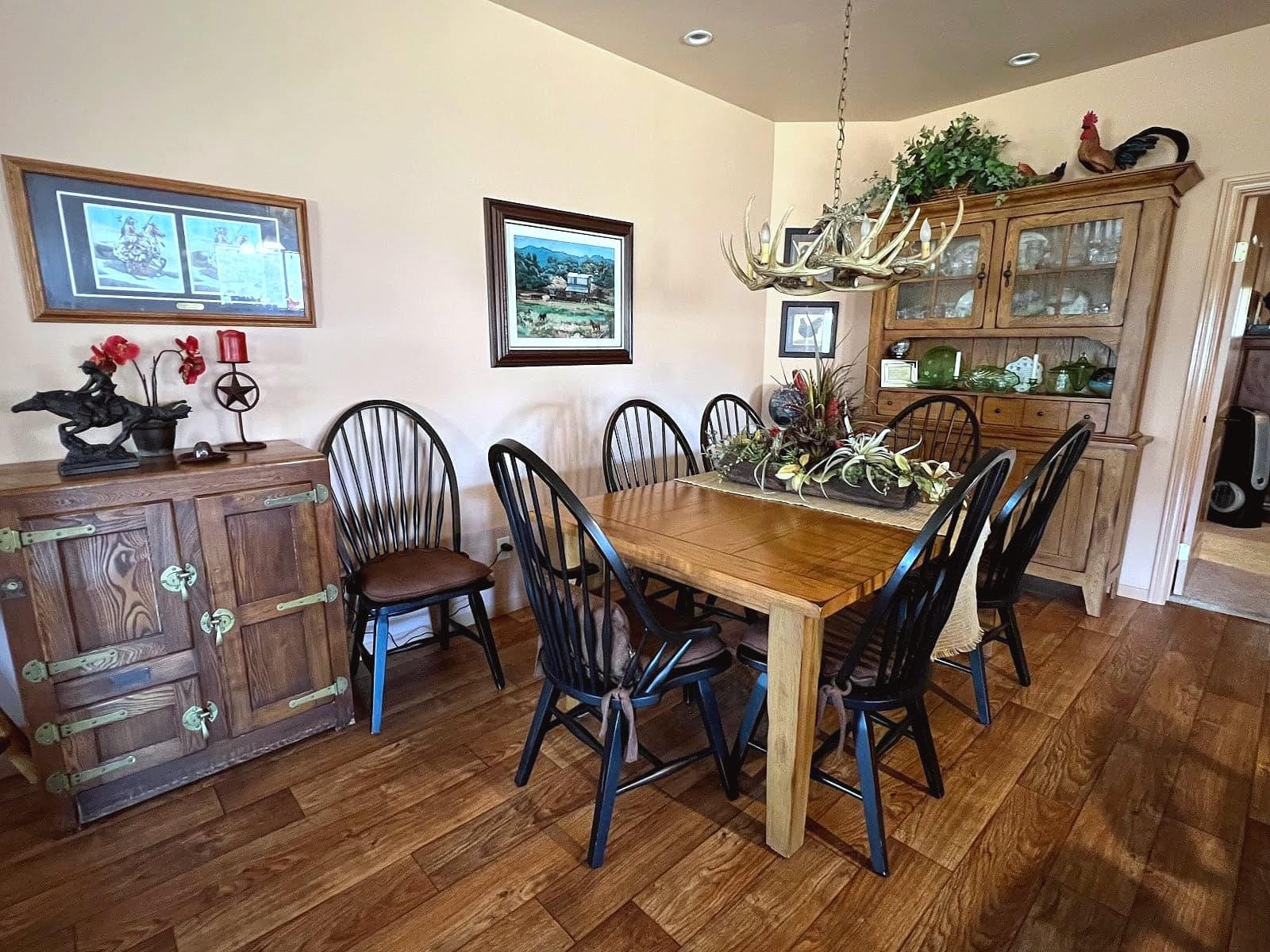 Hcs Housekeeping — photo from their Google Business Profile
