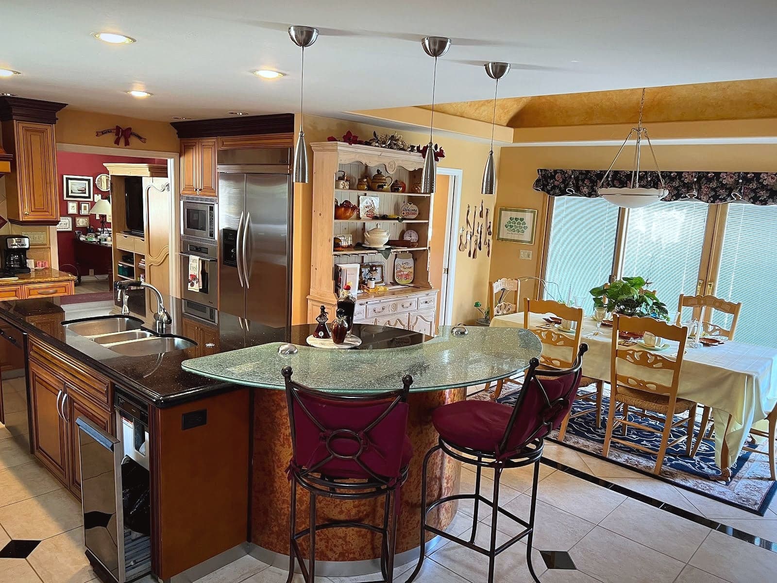 Hcs Housekeeping — photo from their Google Business Profile