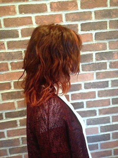 Hue Salon — photo from their Google Business Profile