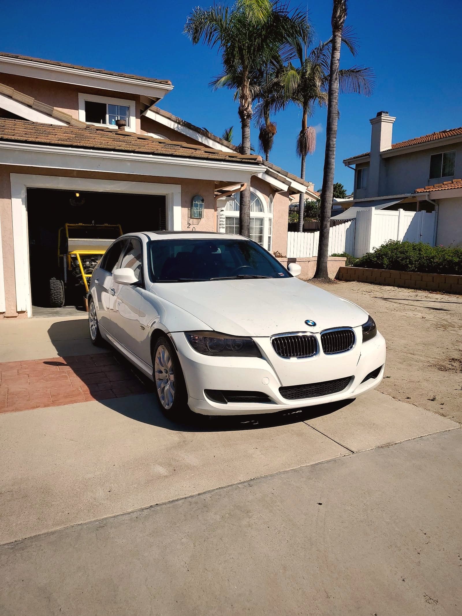 Legends Bmw Automotive — photo from their Google Business Profile