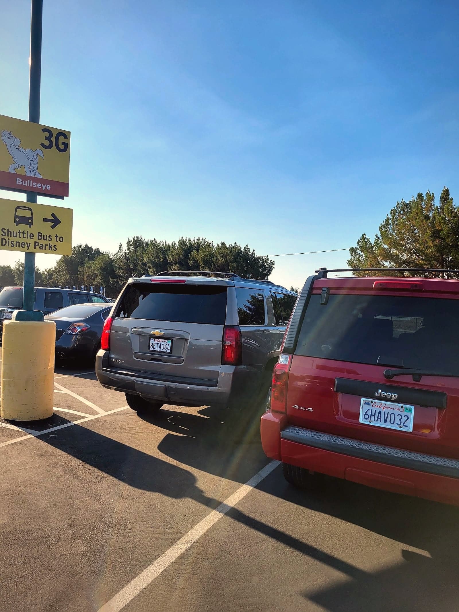 Marcos Radiator Repair — photo from their Google Business Profile