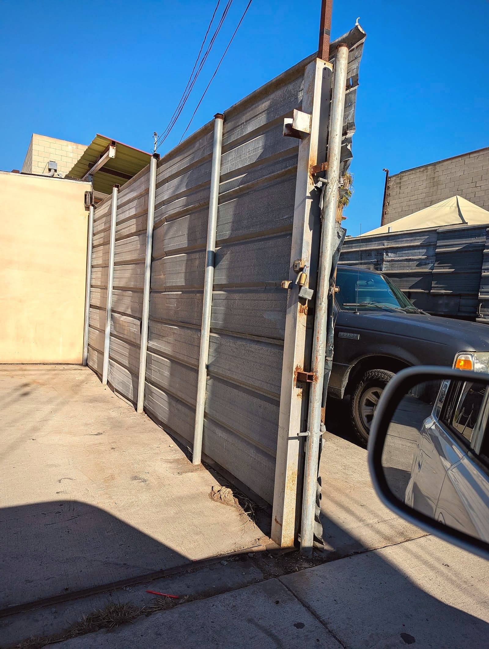 Mc Auto Electric — photo from their Google Business Profile
