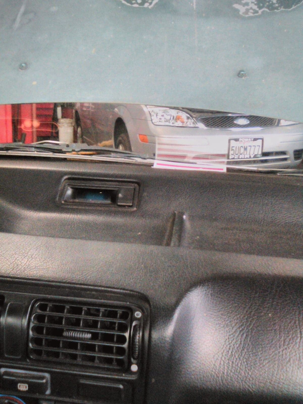 Mc Auto Electric — photo from their Google Business Profile