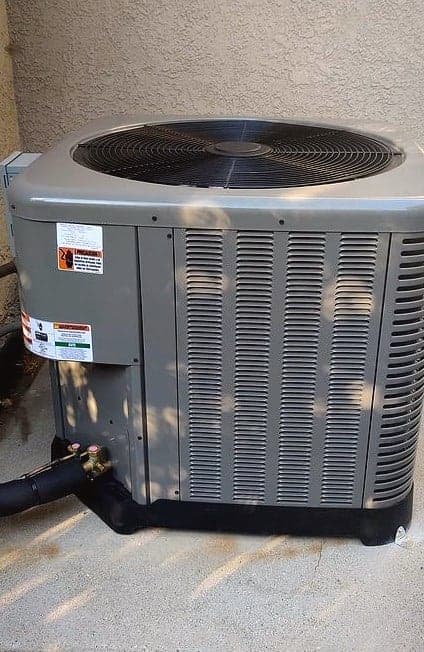 Mcc Electrical Heating Air and Solar — photo from their Google Business Profile