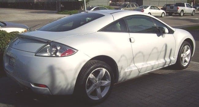 Miramar Auto Body — photo from their Google Business Profile