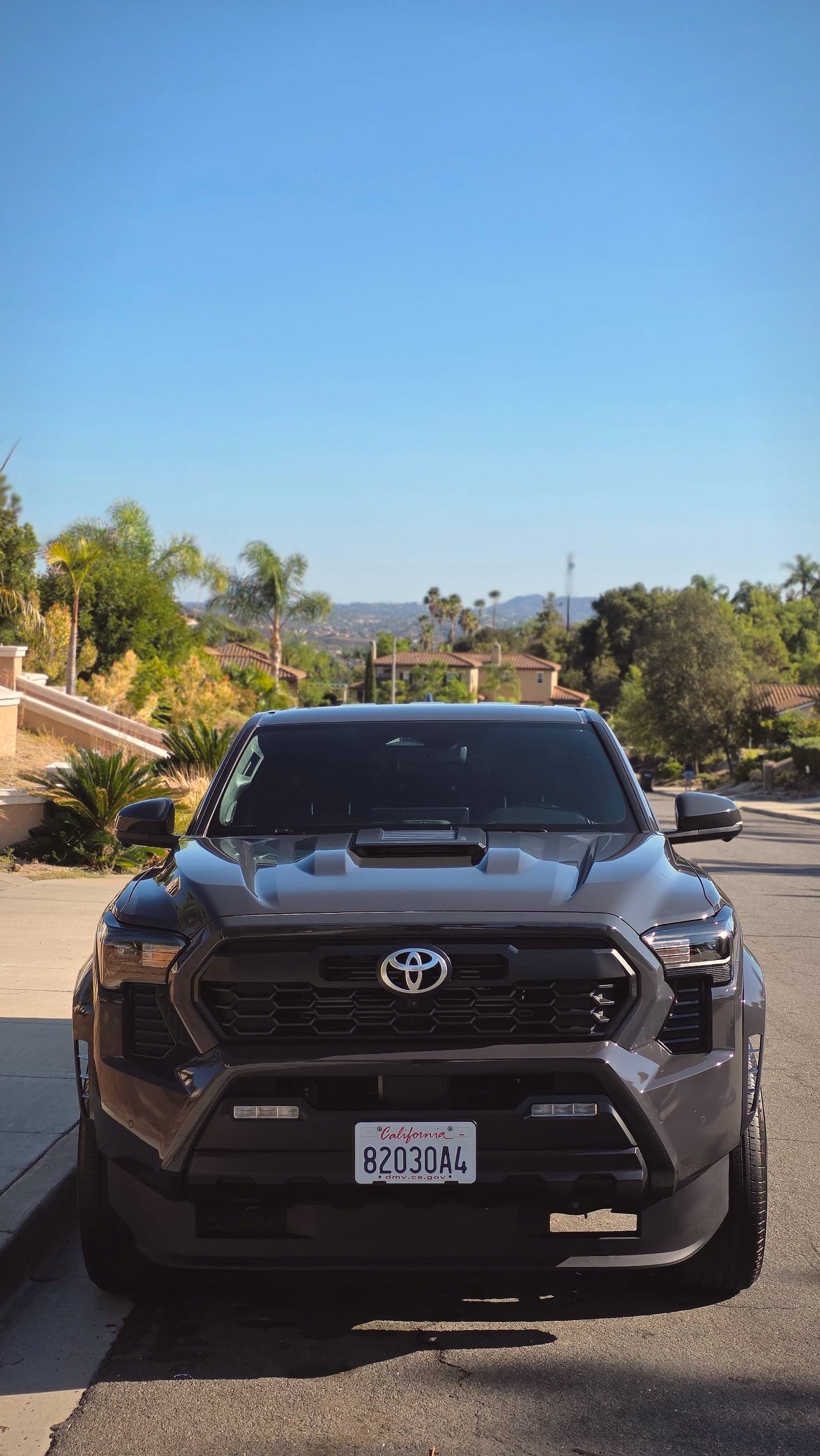 Mt Mobile Auto Detail — photo from their Google Business Profile