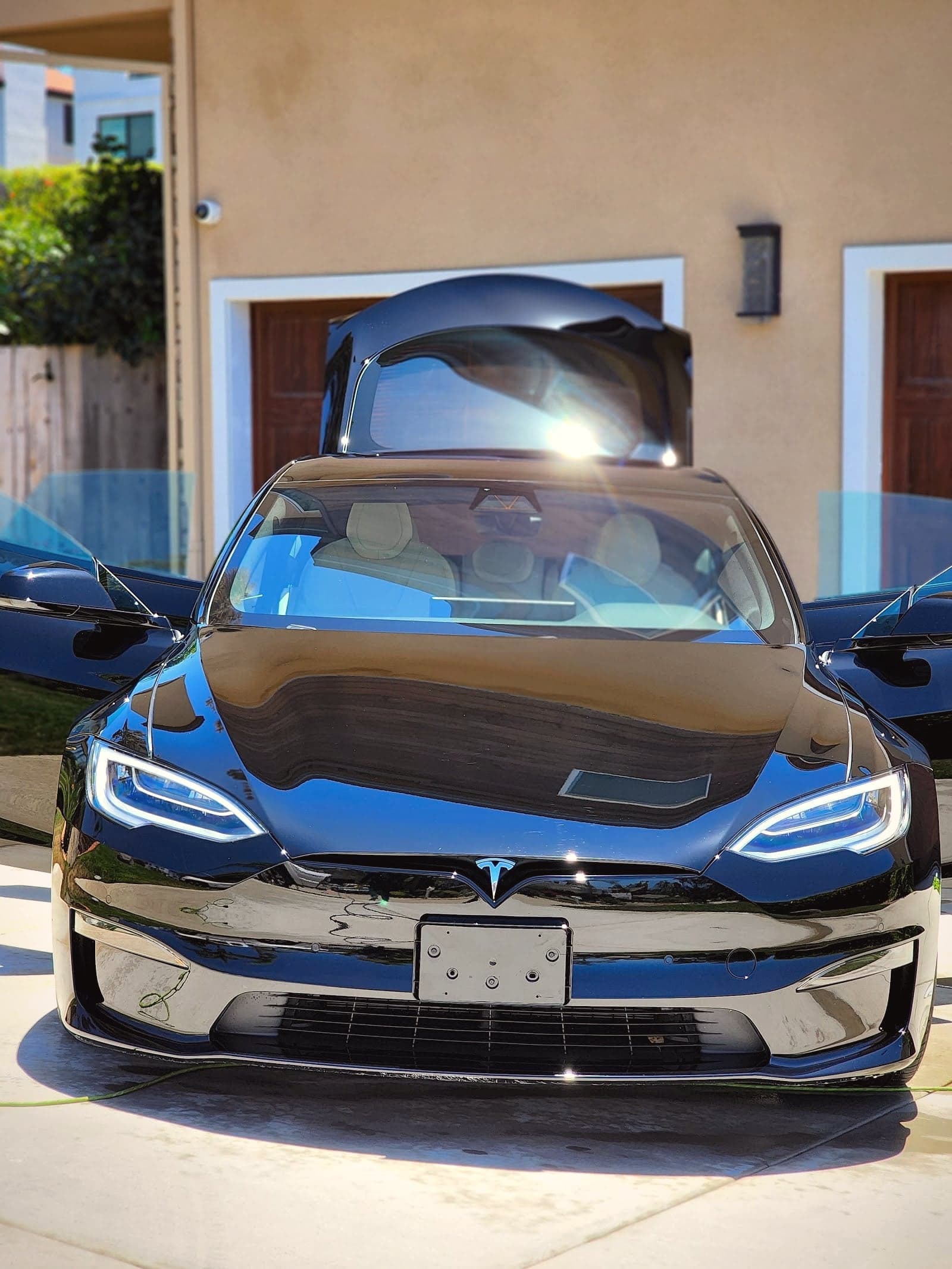 Mt Mobile Auto Detail — photo from their Google Business Profile
