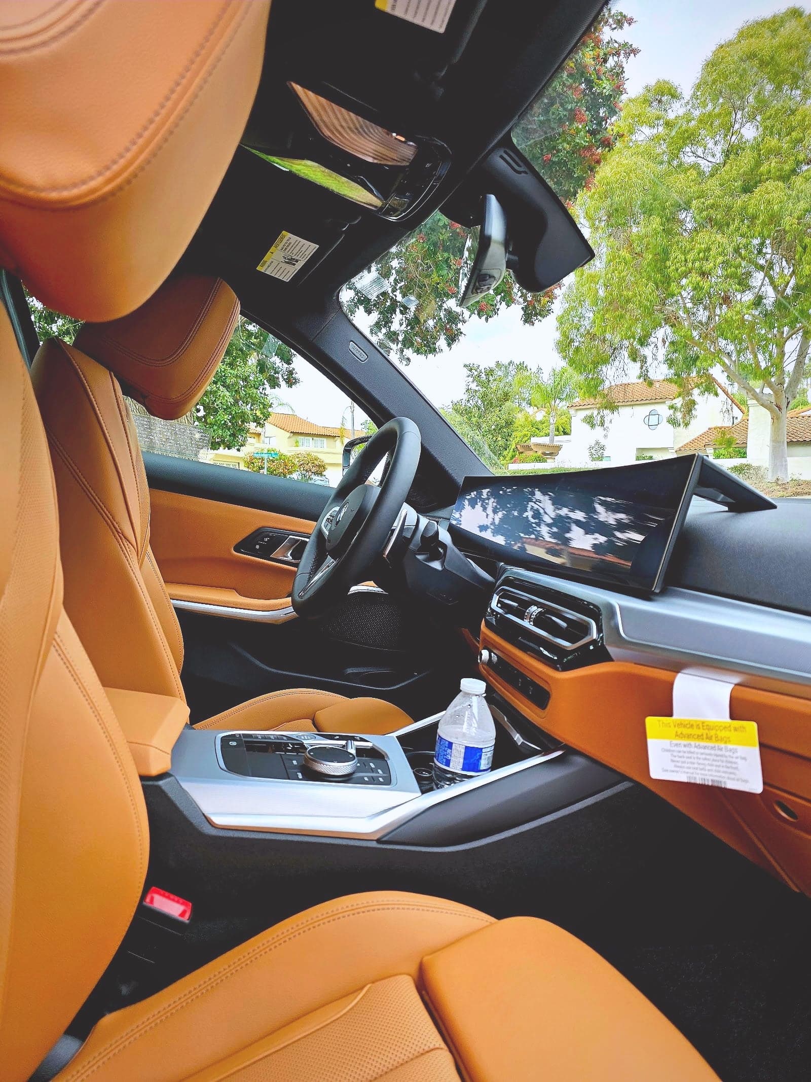 Mt Mobile Auto Detail — photo from their Google Business Profile