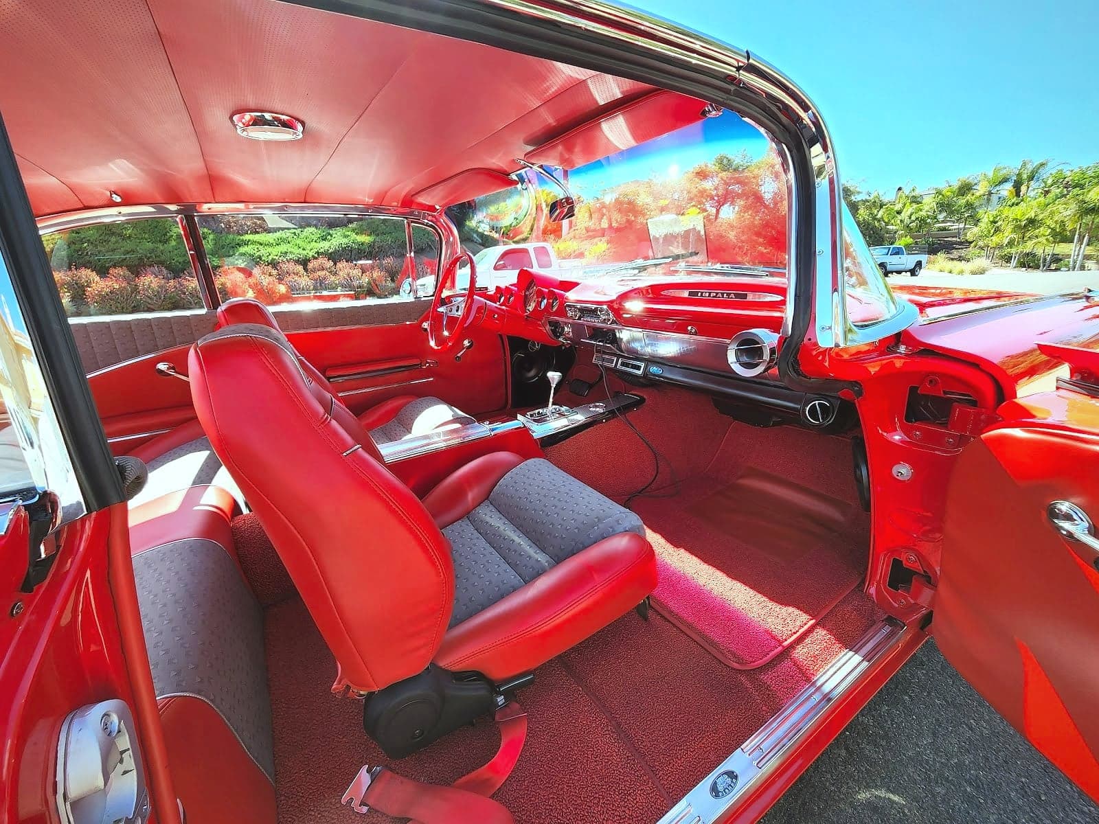 Mt Mobile Auto Detail — photo from their Google Business Profile