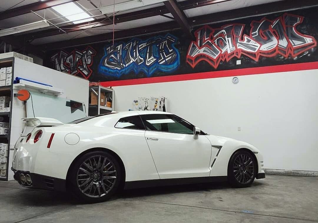 Mvp Auto Salon — photo from their Google Business Profile