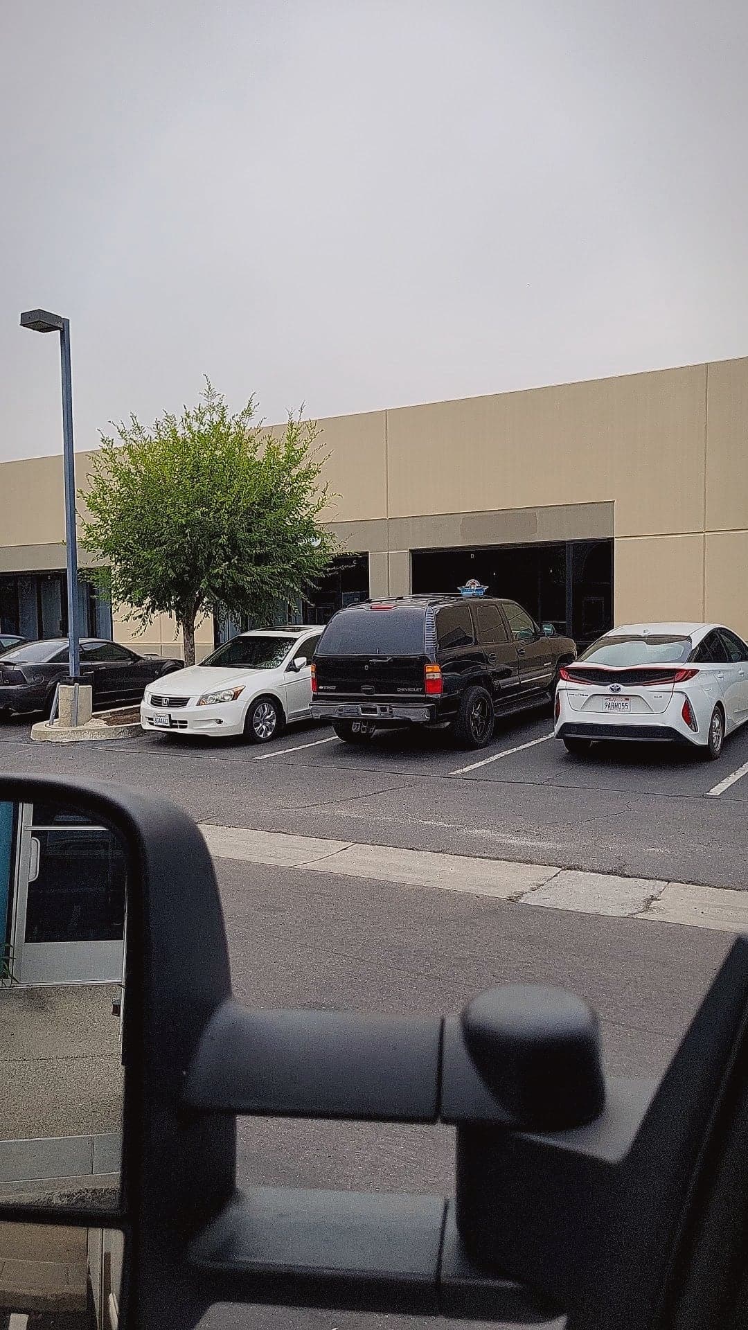 North County Brake Pros — photo from their Google Business Profile