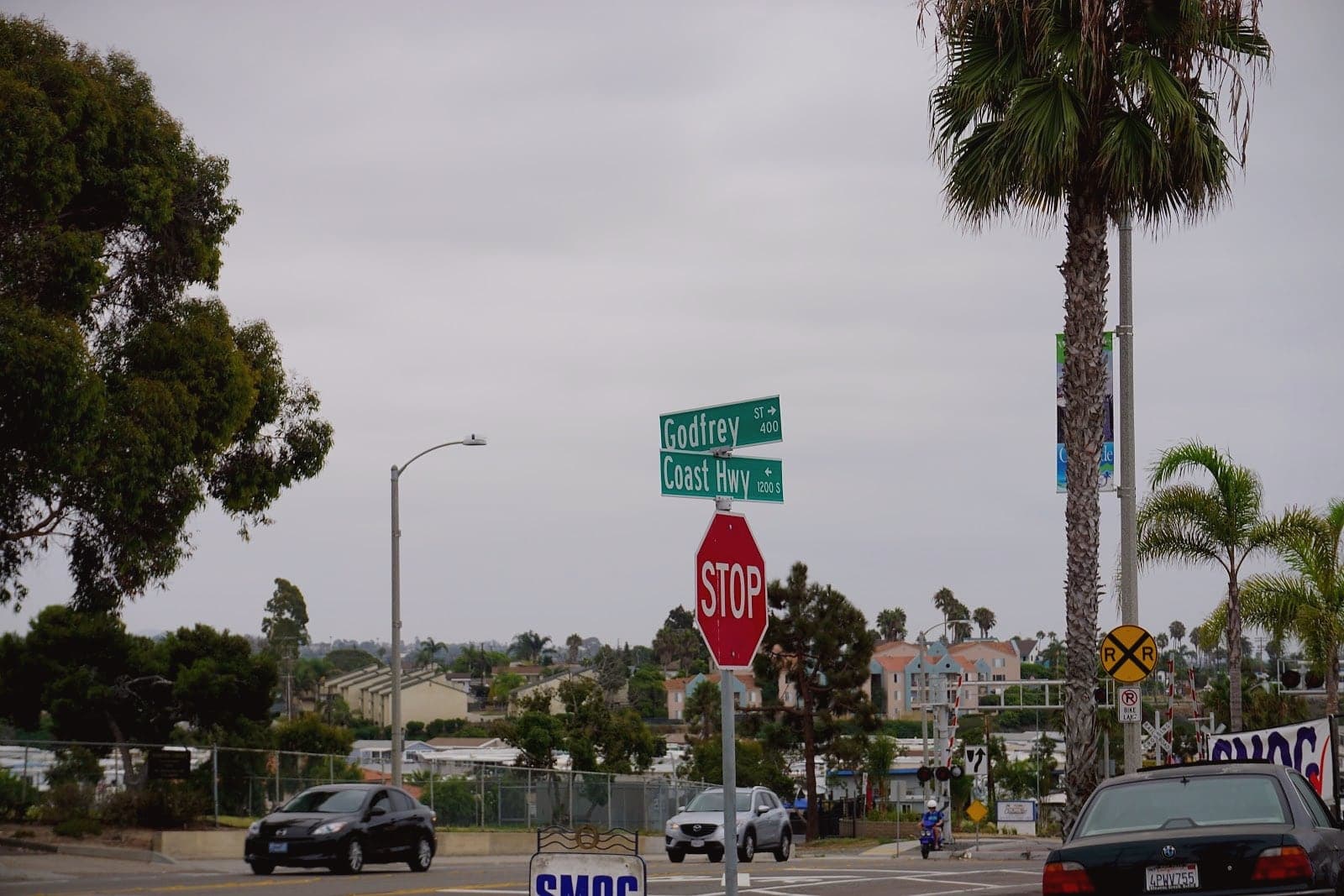Oceanside Imports and Vw — photo from their Google Business Profile